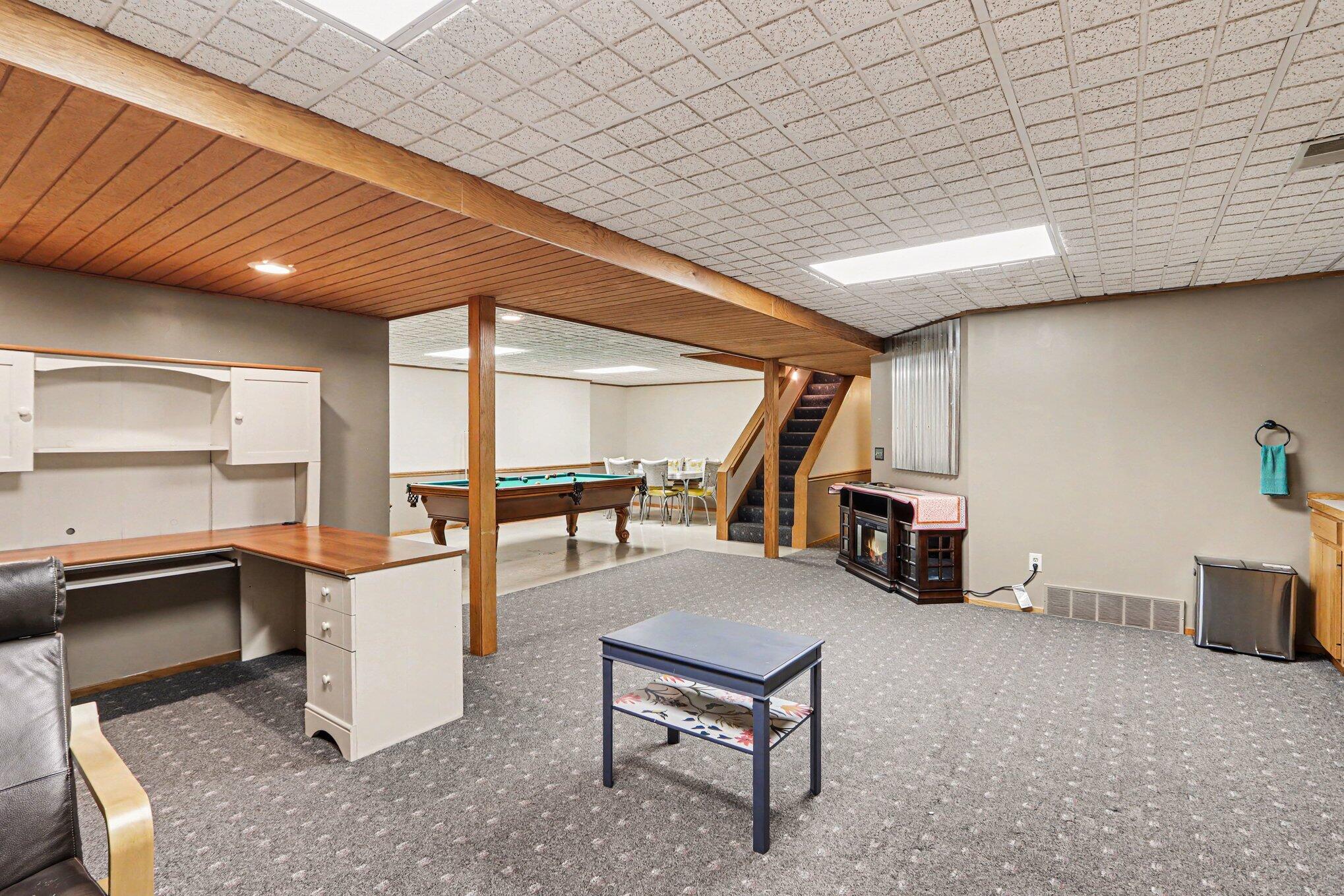 3020 Kalarama Avenue Portage MI 49024