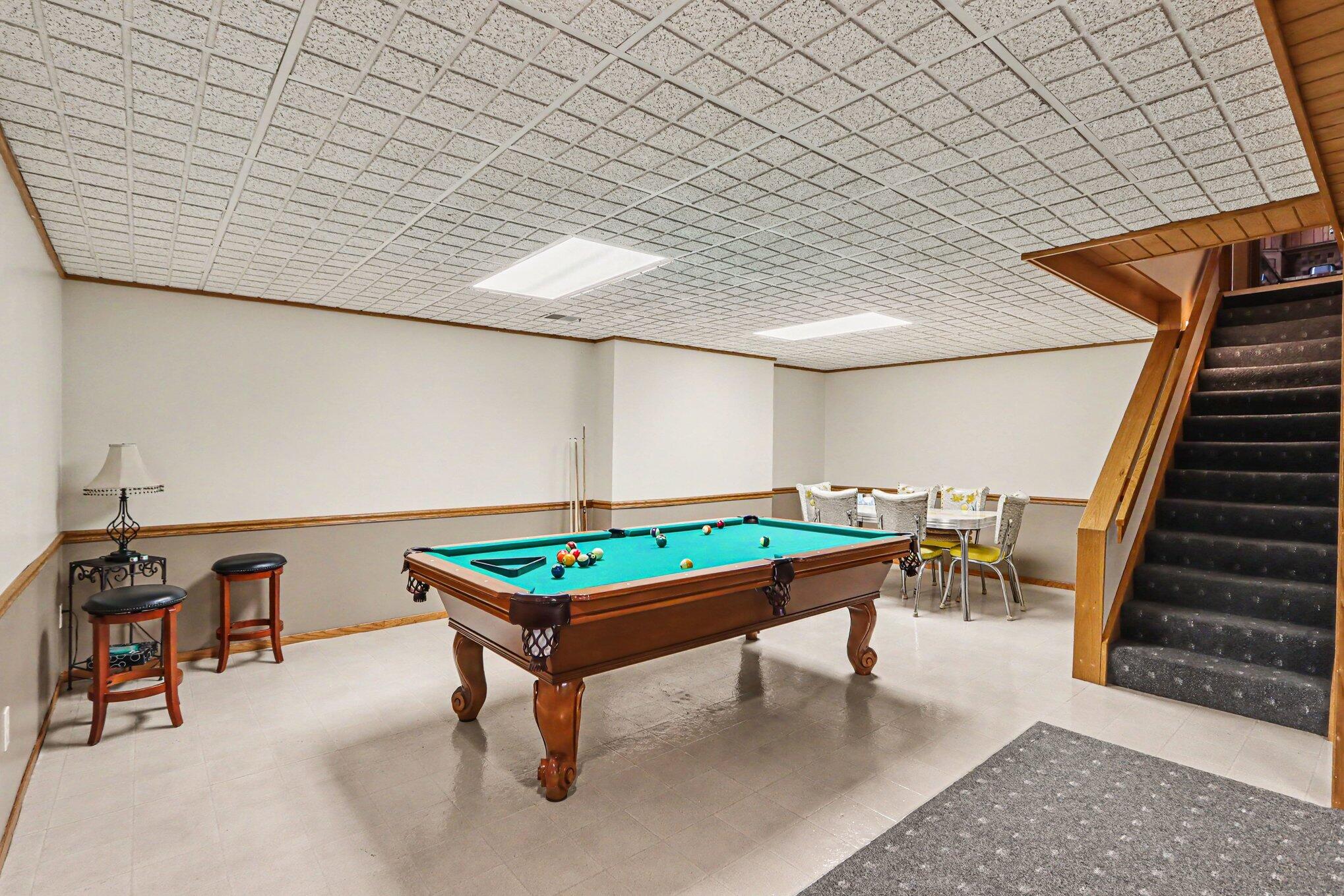3020 Kalarama Avenue Portage MI 49024