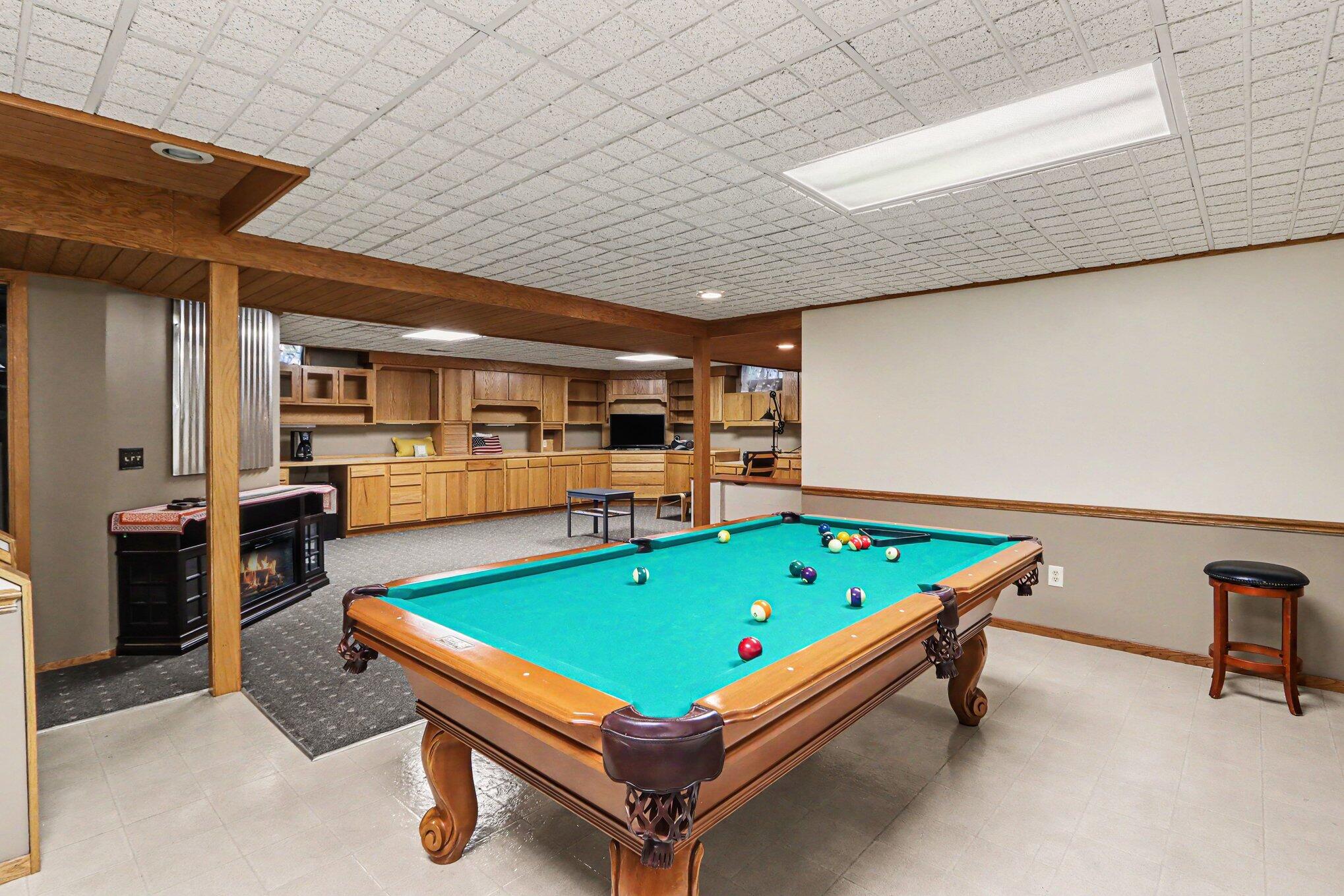 3020 Kalarama Avenue Portage MI 49024
