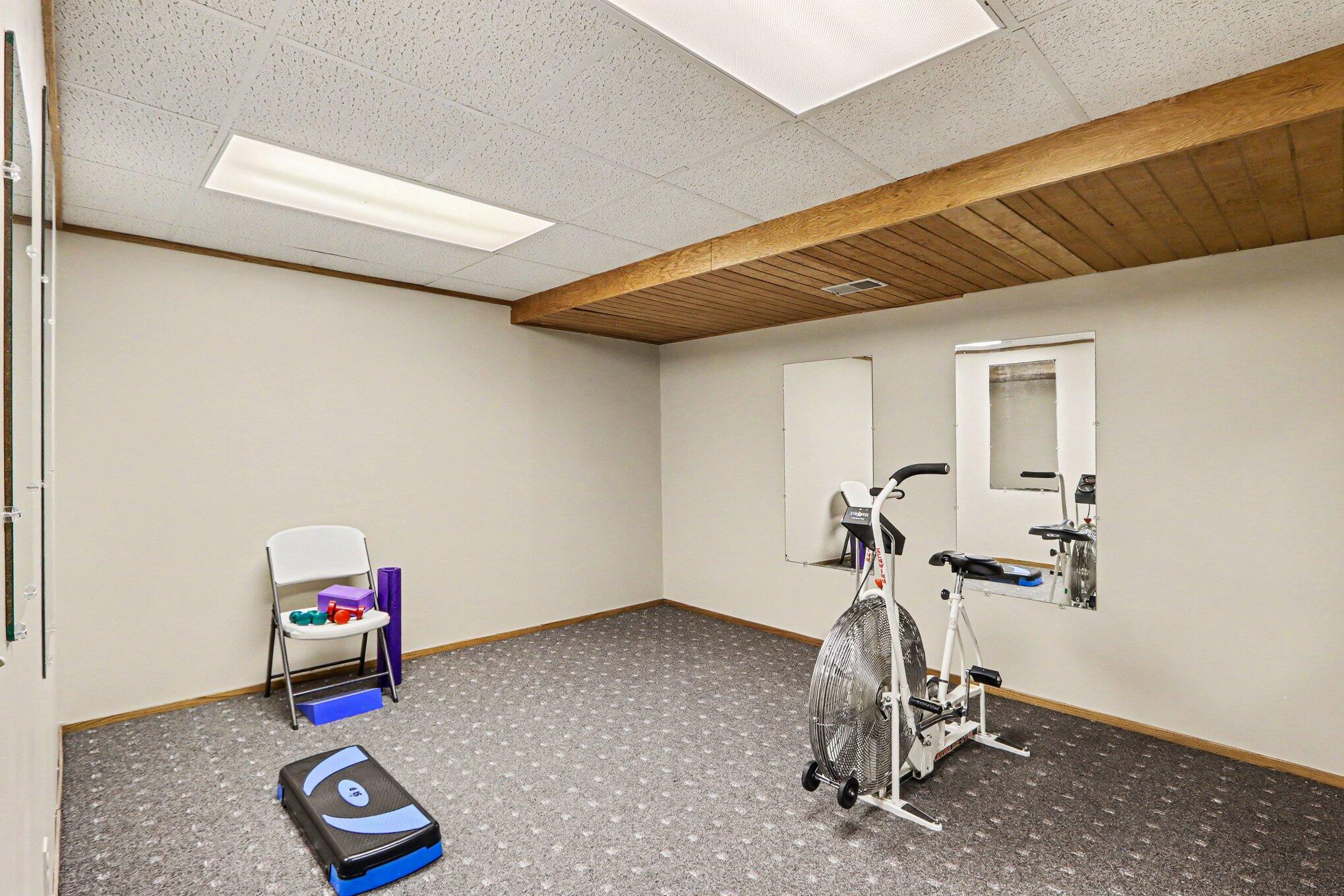 3020 Kalarama Avenue Portage MI 49024