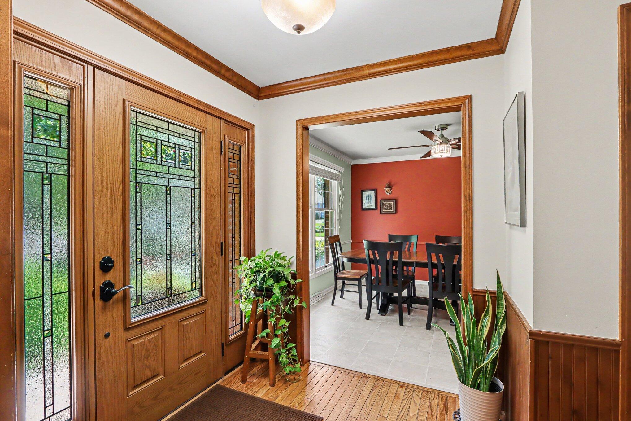 3020 Kalarama Avenue Portage MI 49024