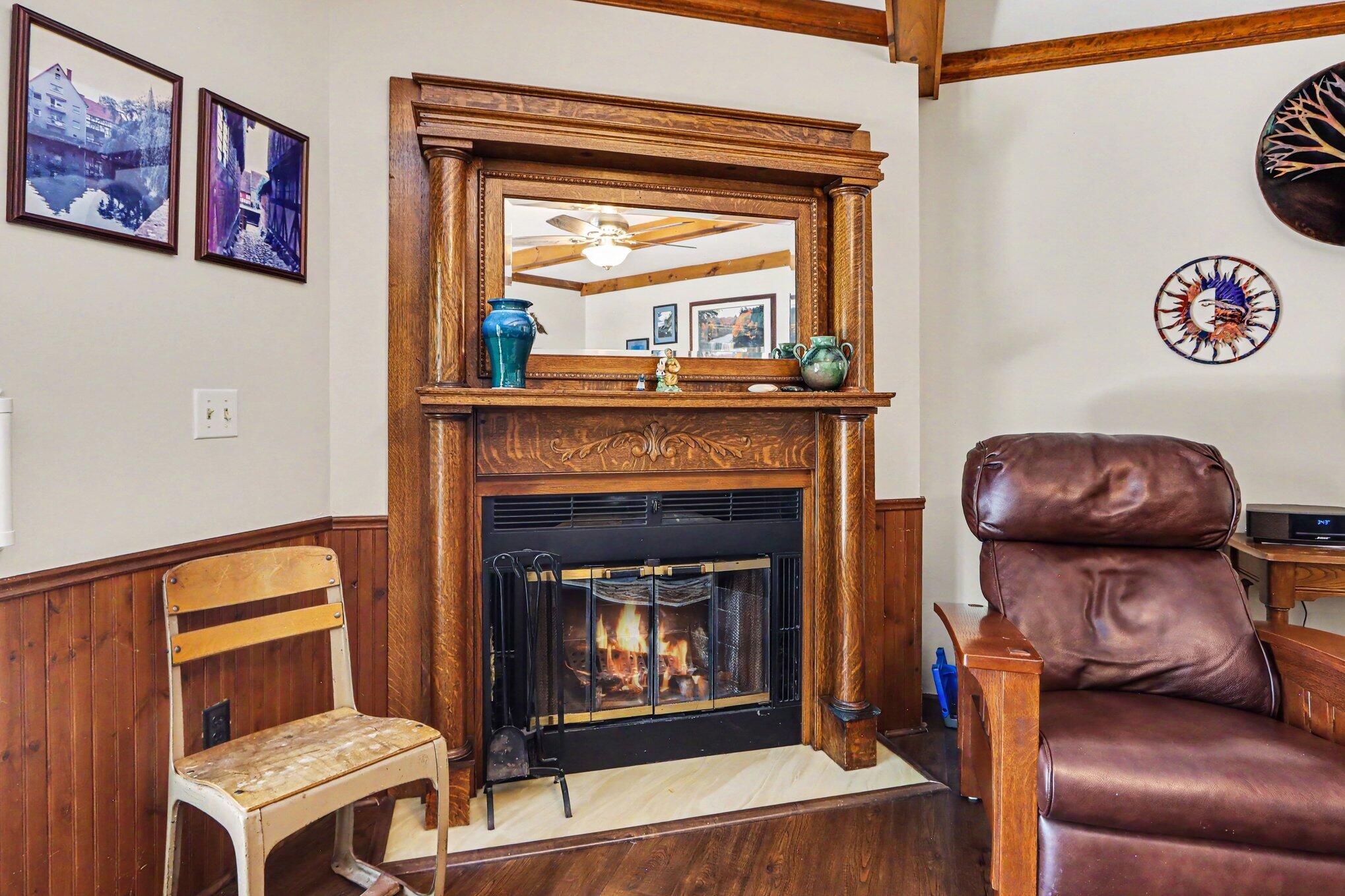3020 Kalarama Avenue Portage MI 49024