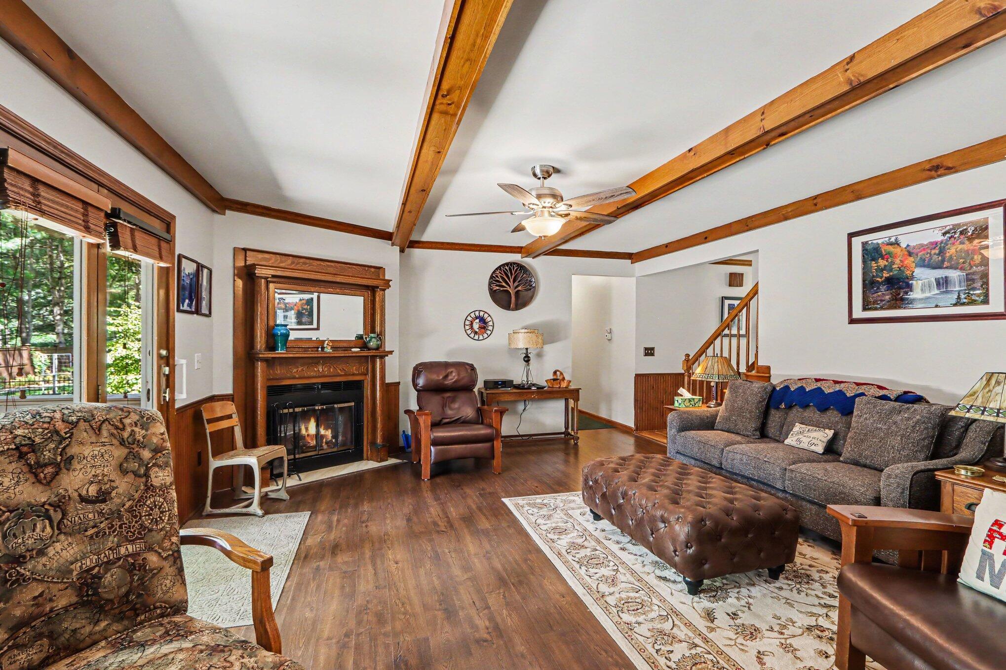 3020 Kalarama Avenue Portage MI 49024