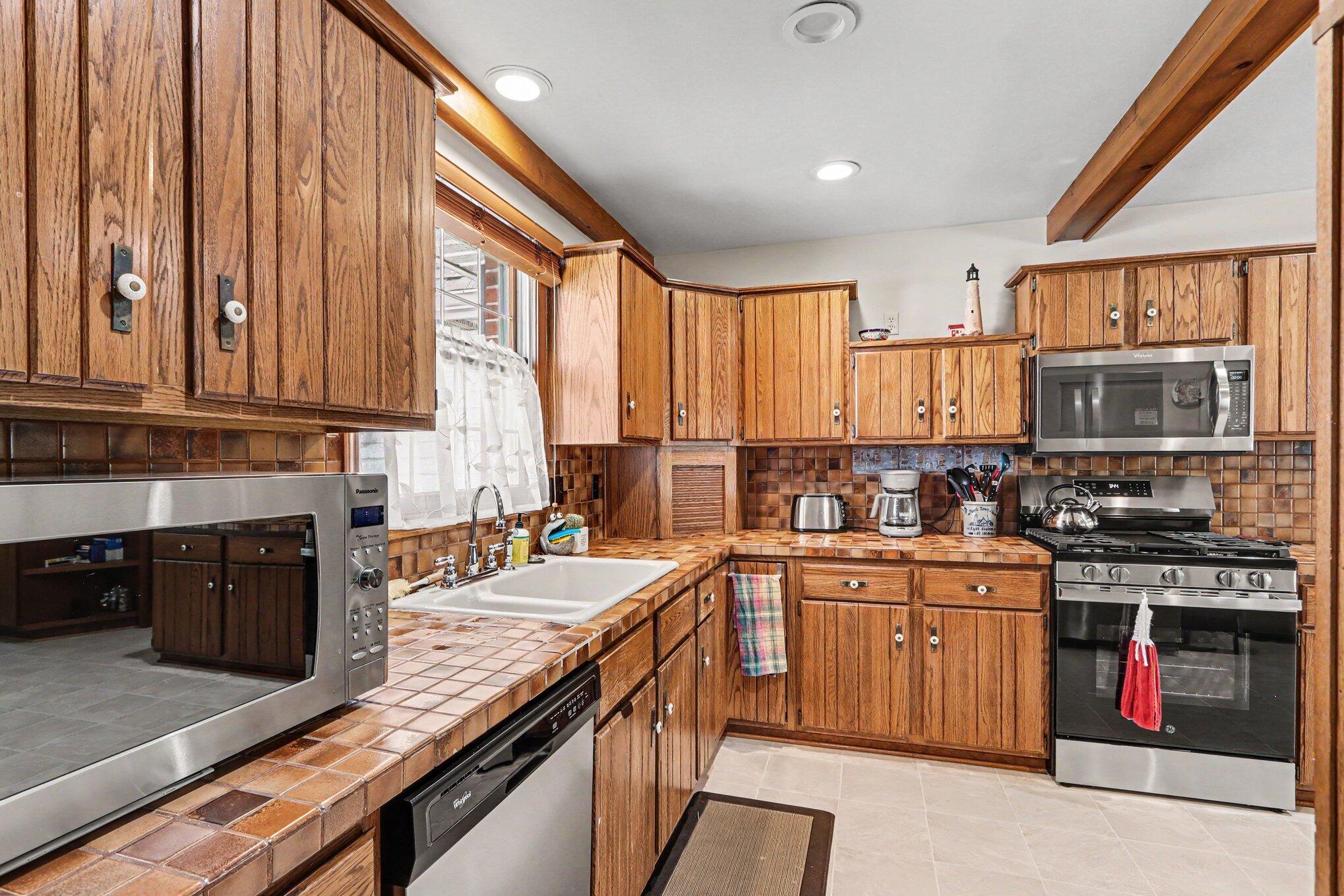 3020 Kalarama Avenue Portage MI 49024
