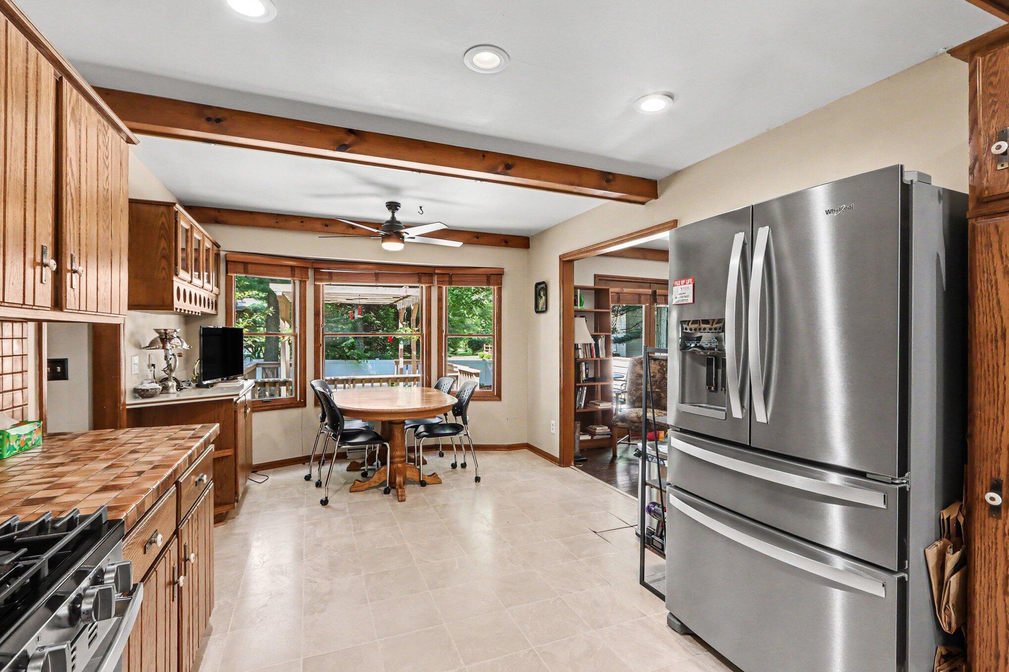 3020 Kalarama Avenue Portage MI 49024