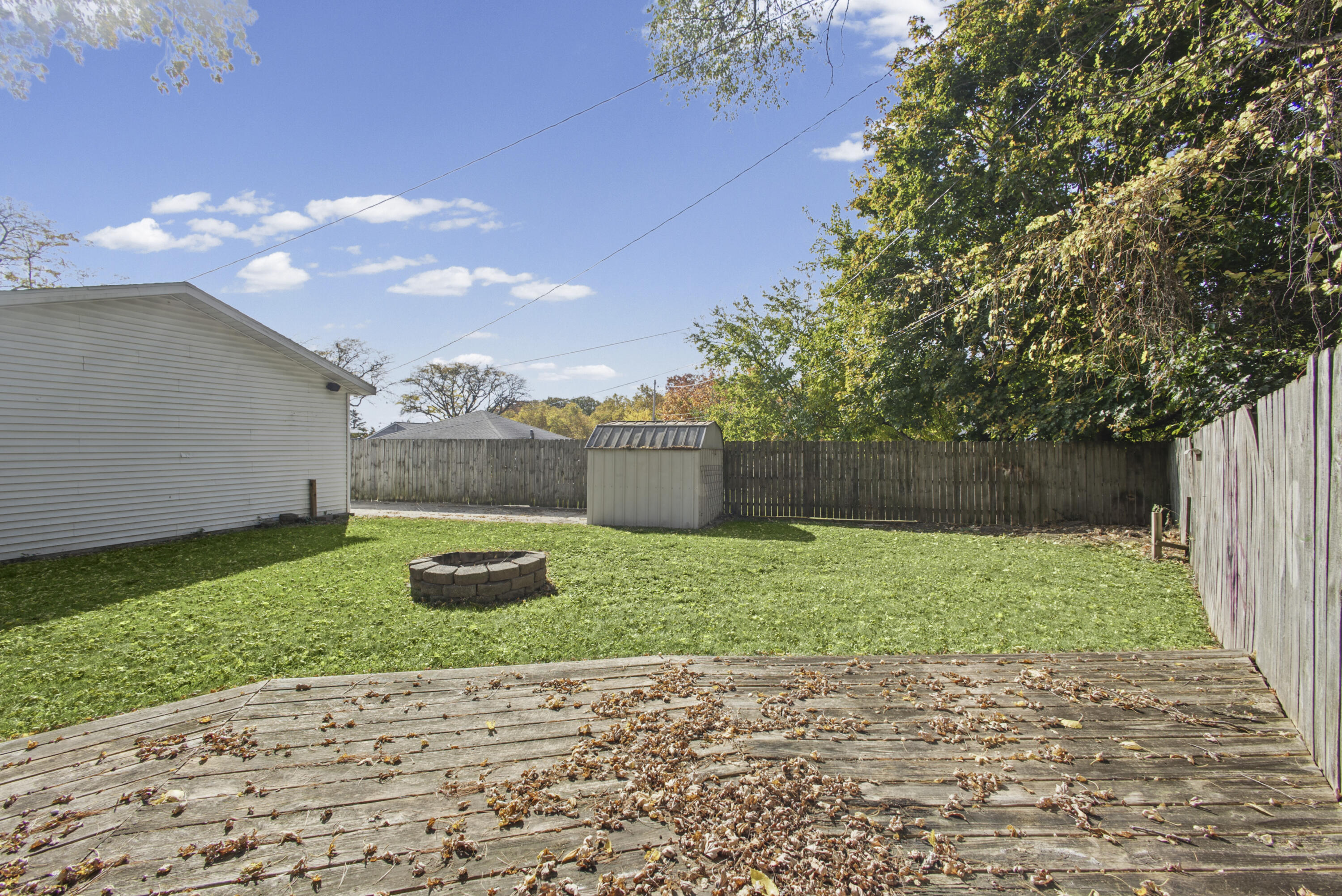 1031 Truxton Avenue NE Grand Rapids MI 49505
