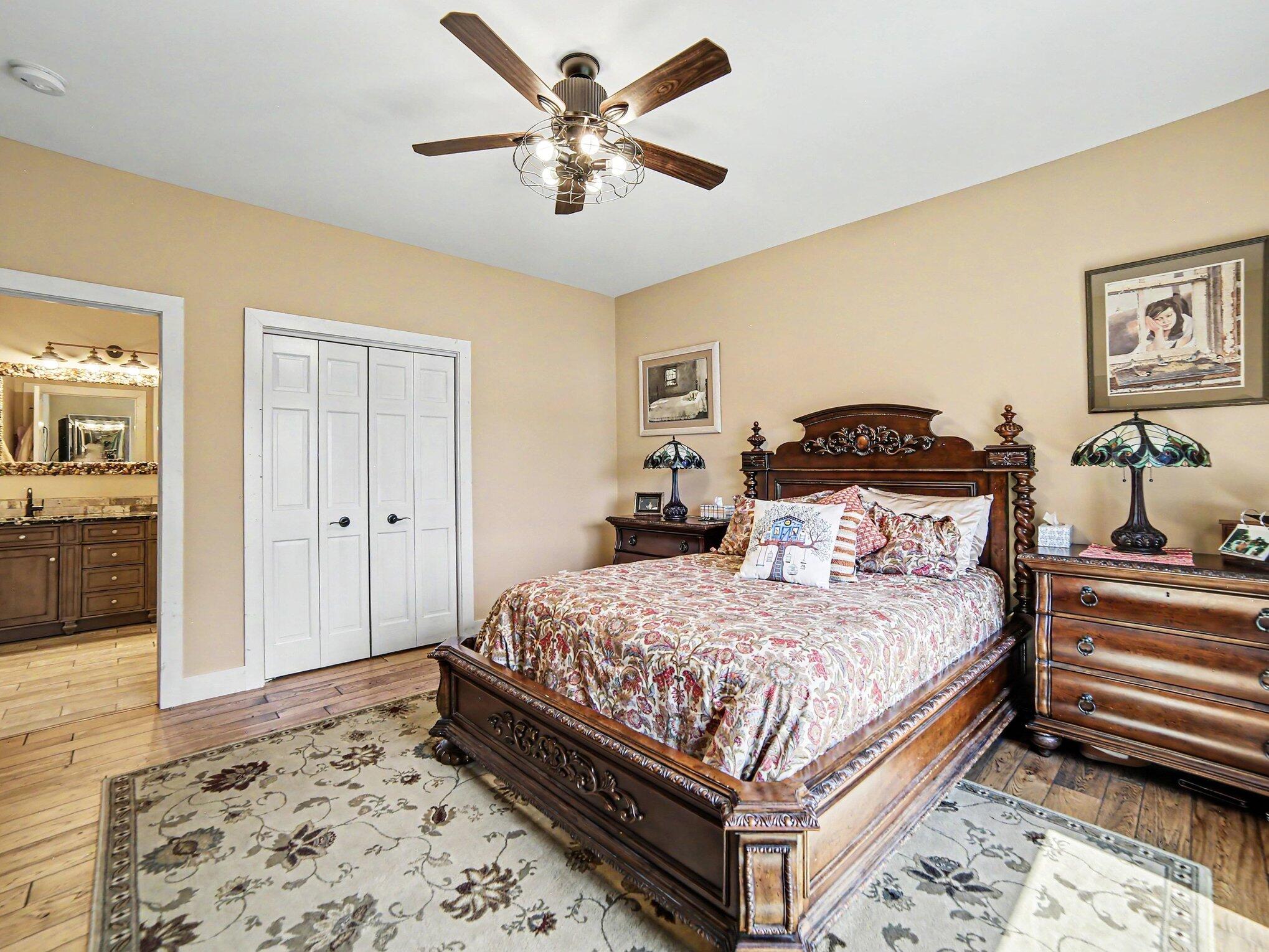 5203 W Bald Eagle Drive Ludington MI 49431