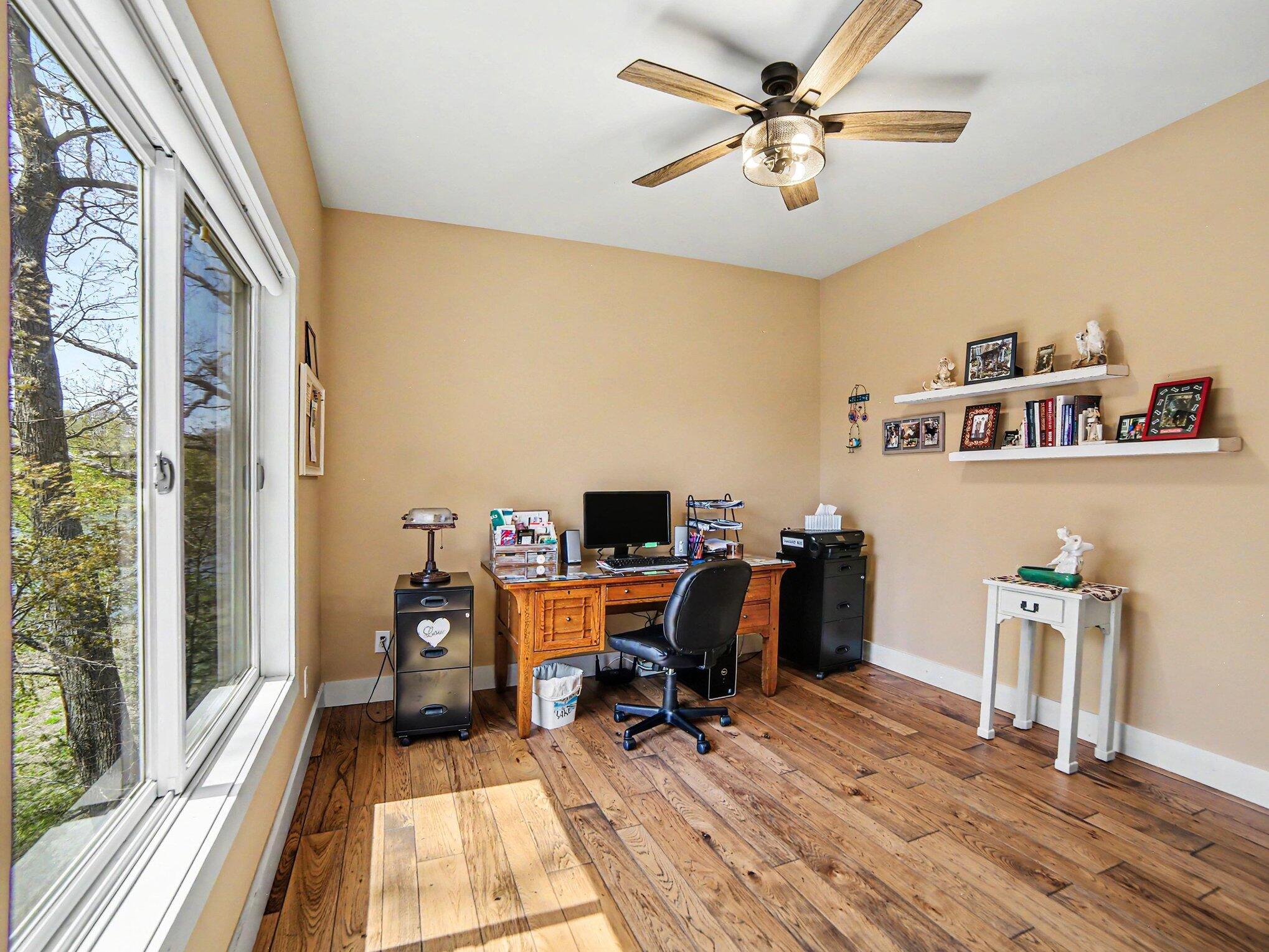 5203 W Bald Eagle Drive Ludington MI 49431