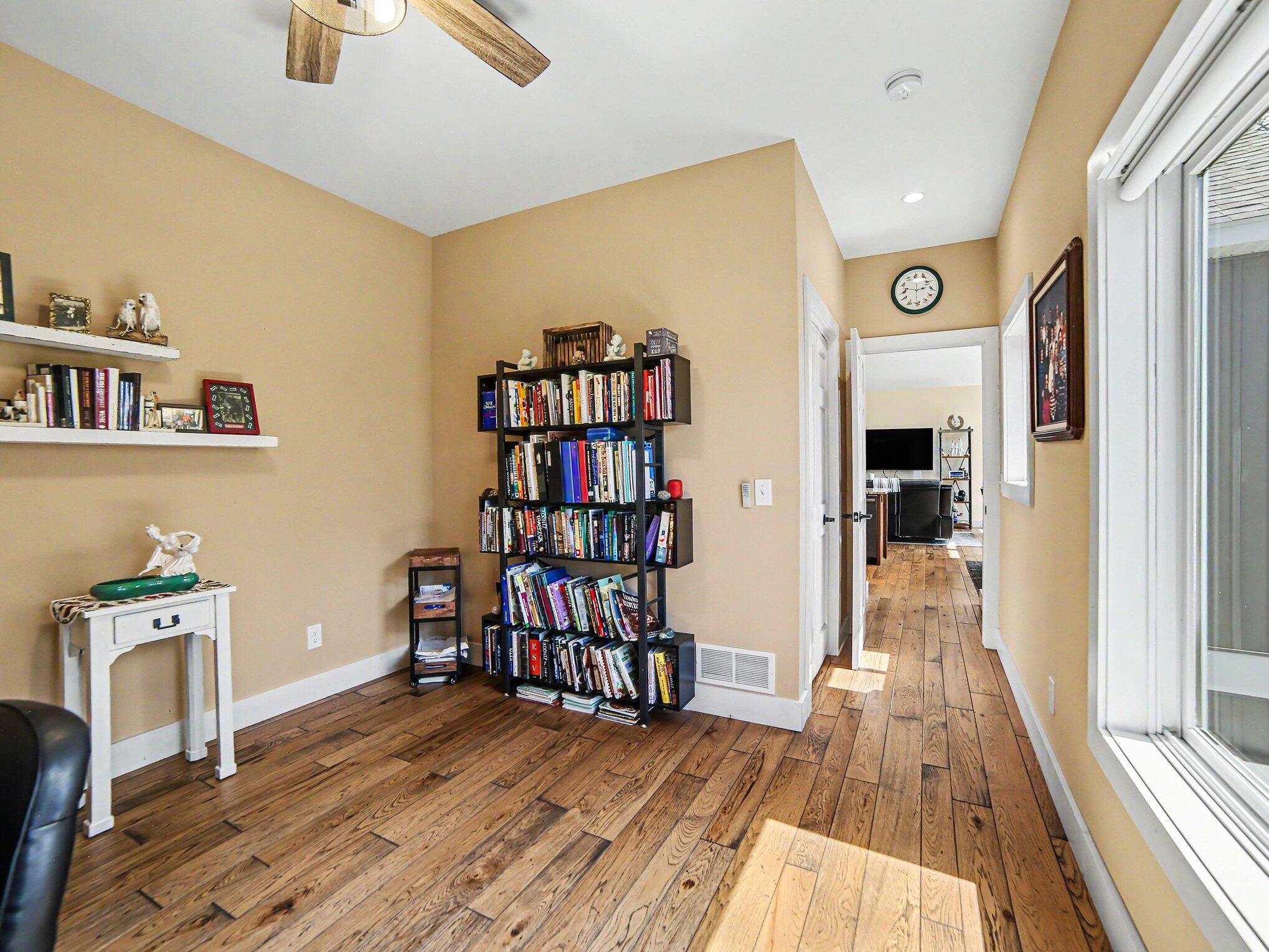 5203 W Bald Eagle Drive Ludington MI 49431