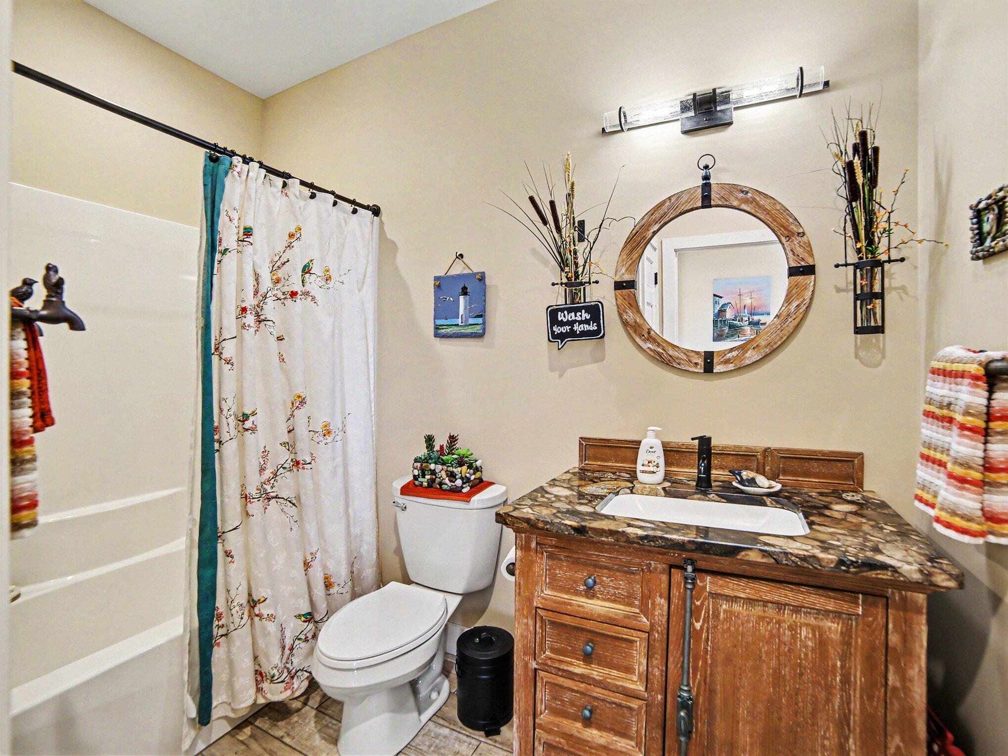 5203 W Bald Eagle Drive Ludington MI 49431