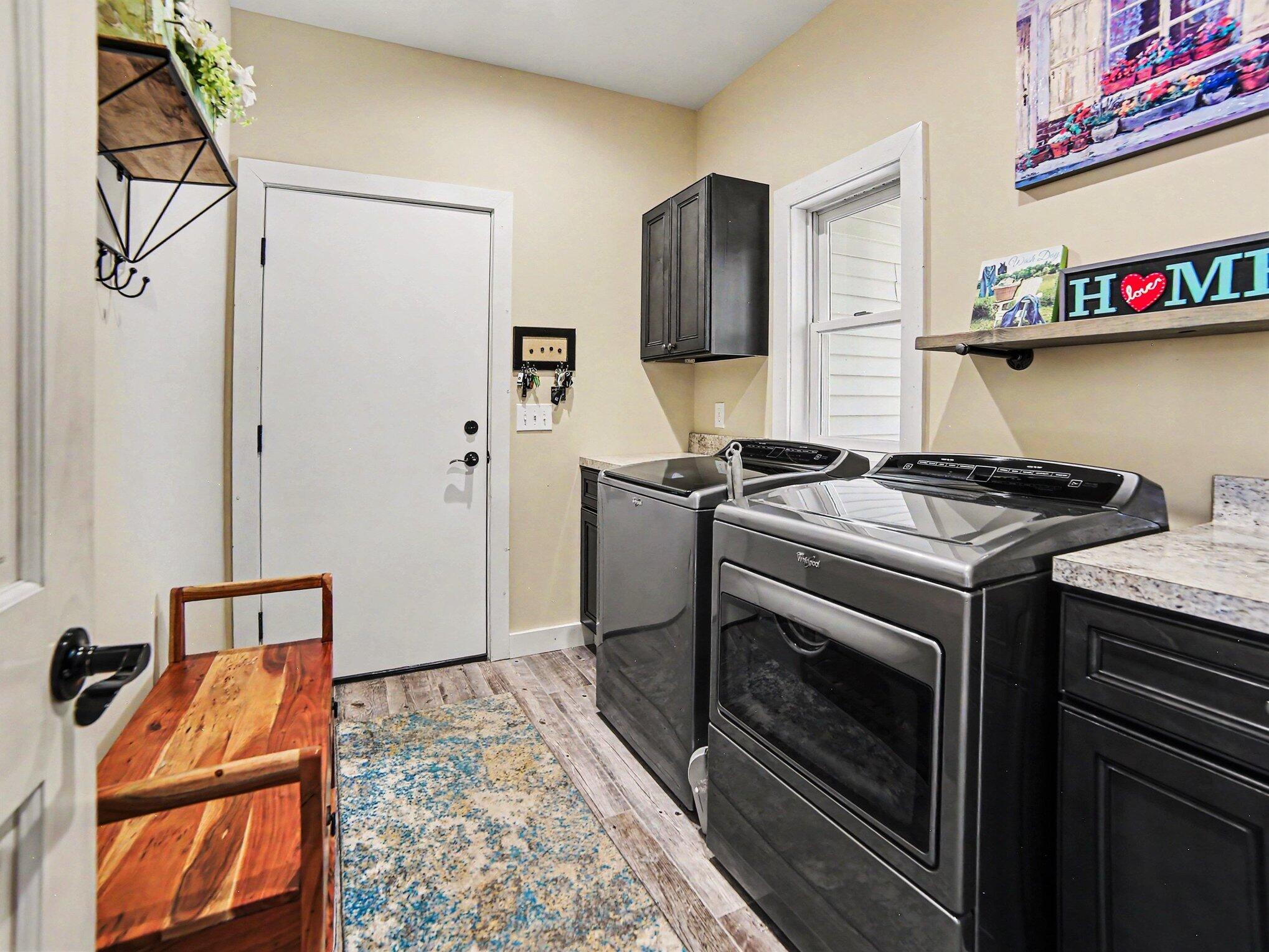 5203 W Bald Eagle Drive Ludington MI 49431