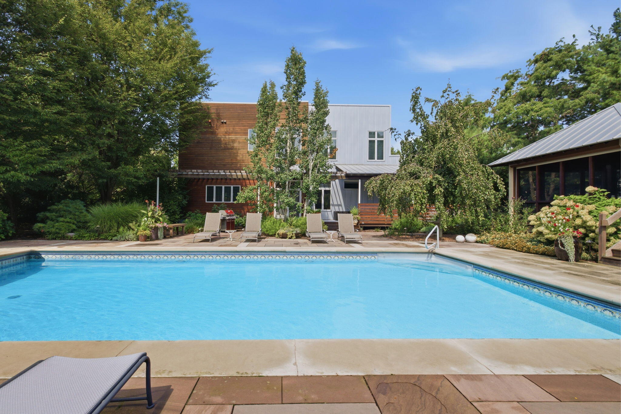 51108 Lake Park Drive New Buffalo MI 49117