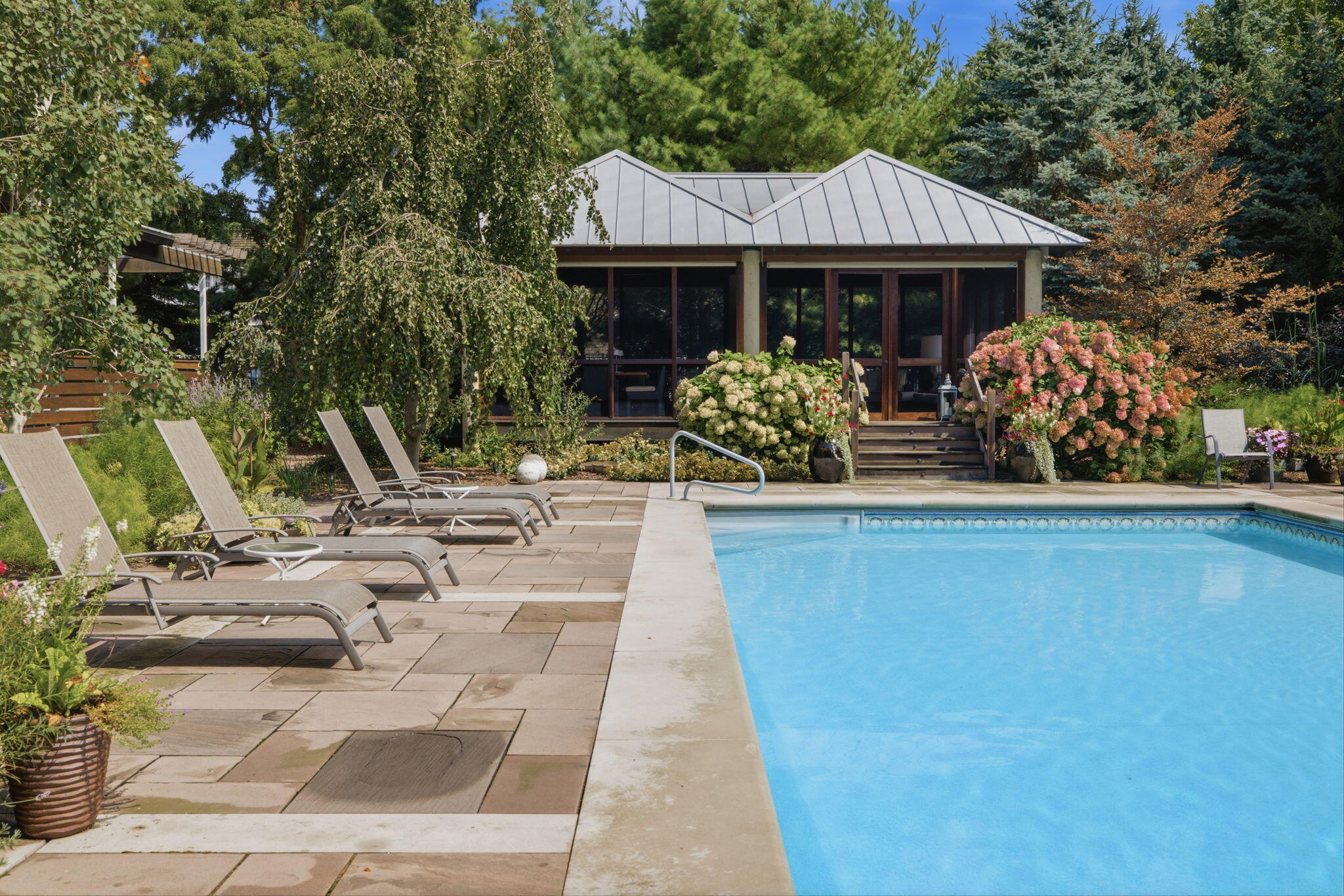 51108 Lake Park Drive New Buffalo MI 49117