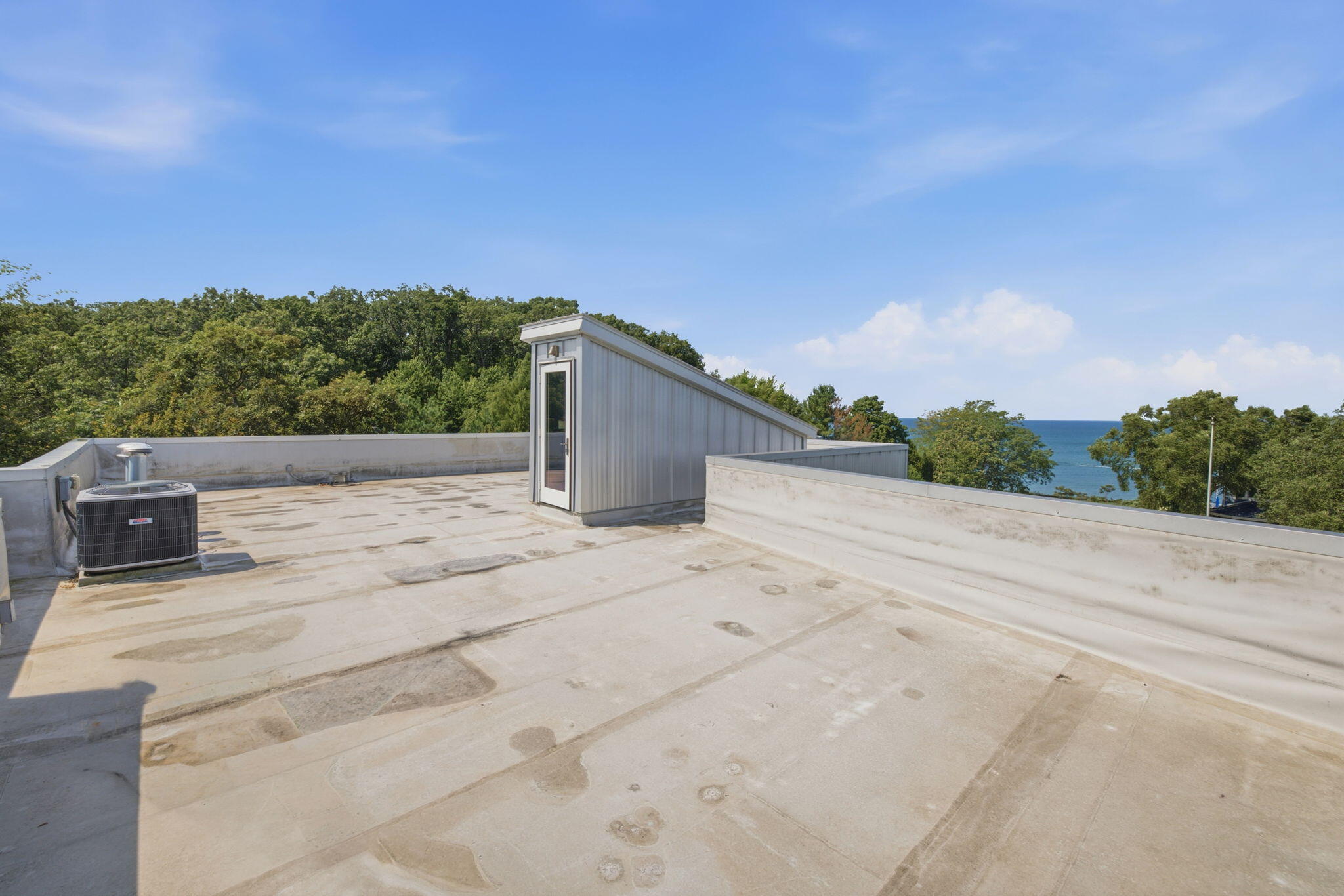 51108 Lake Park Drive New Buffalo MI 49117