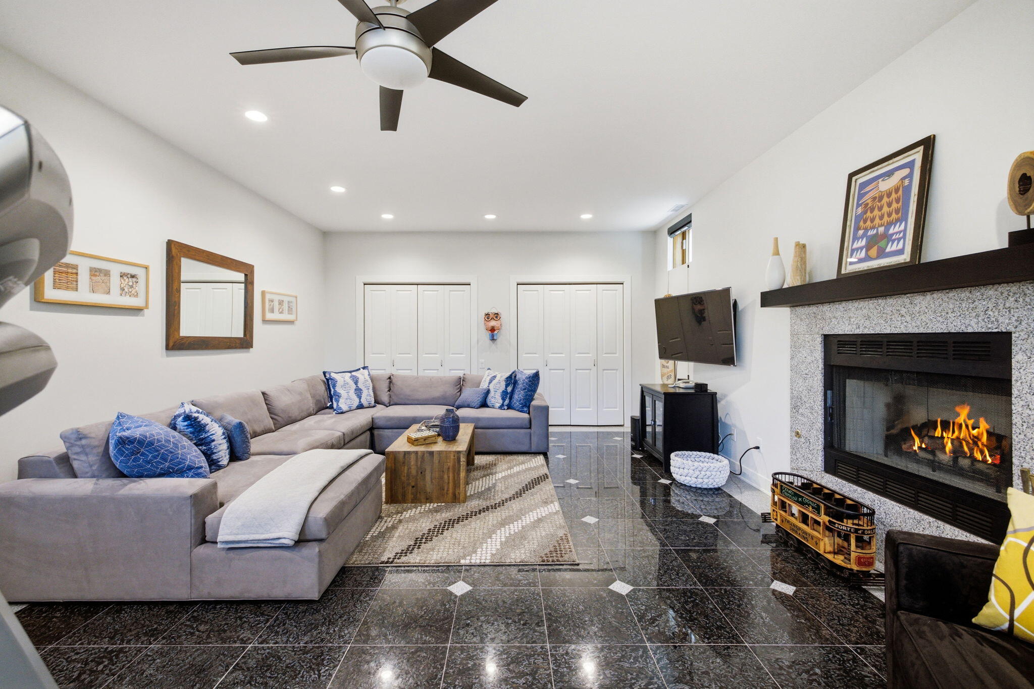 51108 Lake Park Drive New Buffalo MI 49117