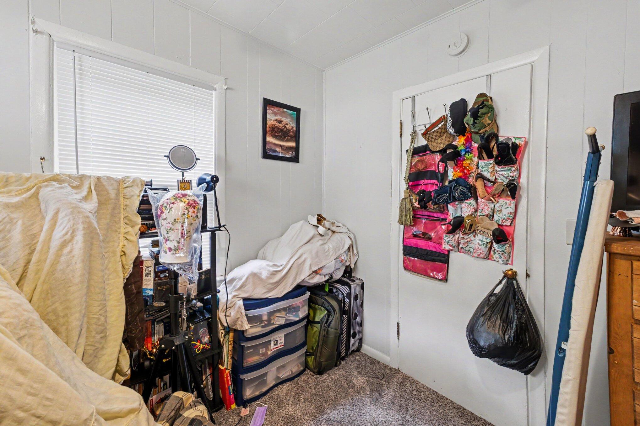 429 Coldbrook Street NE Grand Rapids MI 49503