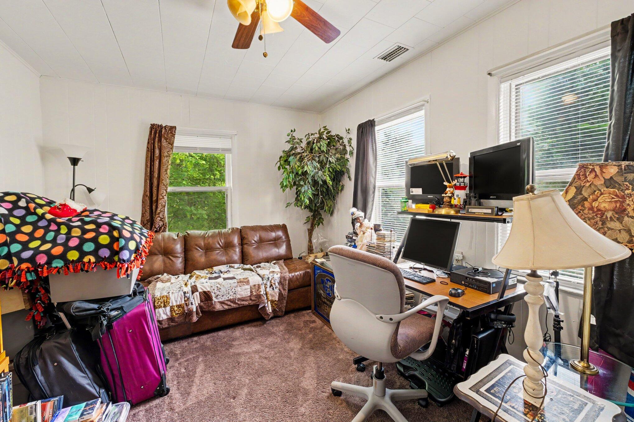 429 Coldbrook Street NE Grand Rapids MI 49503