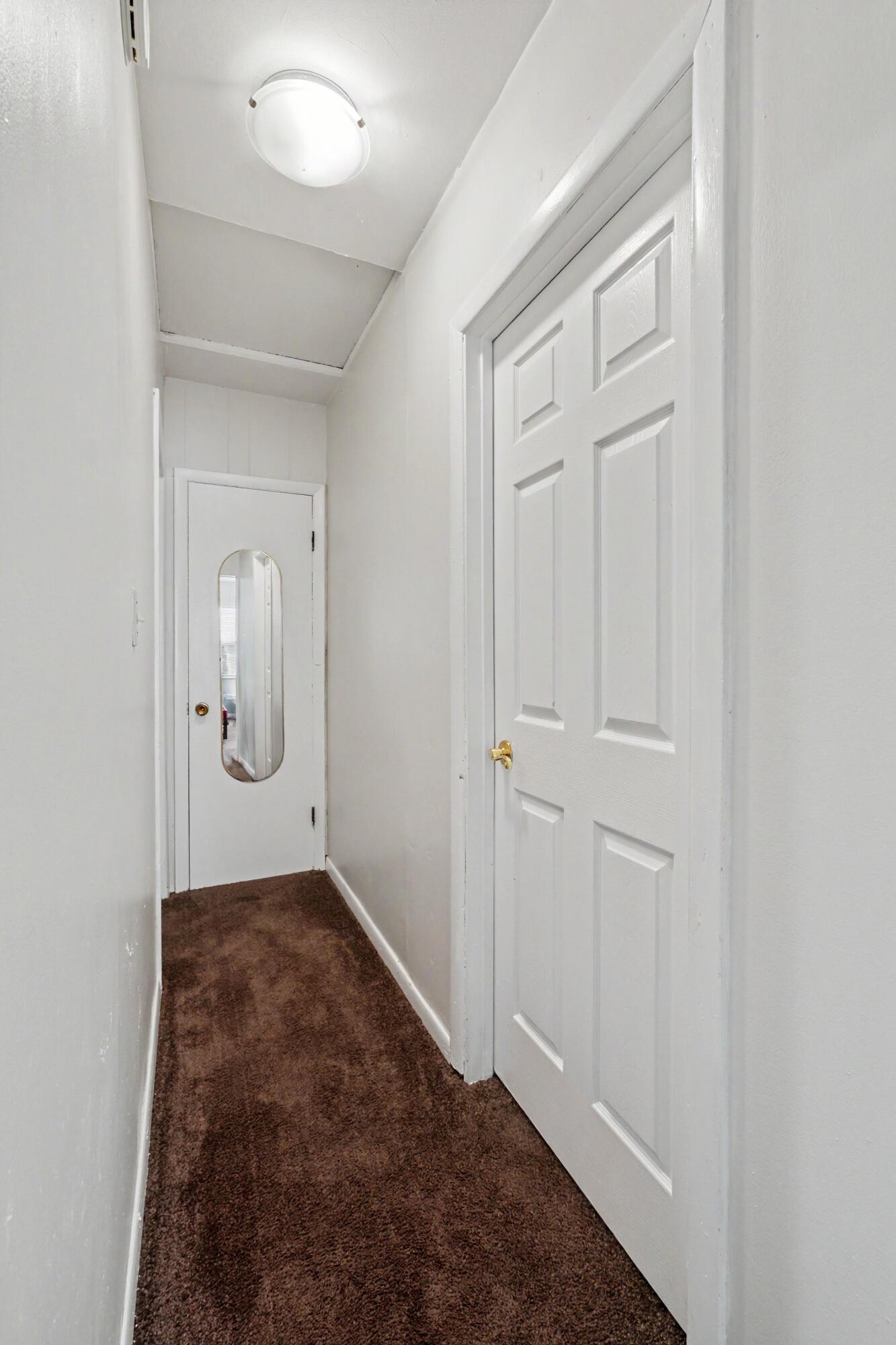 429 Coldbrook Street NE Grand Rapids MI 49503