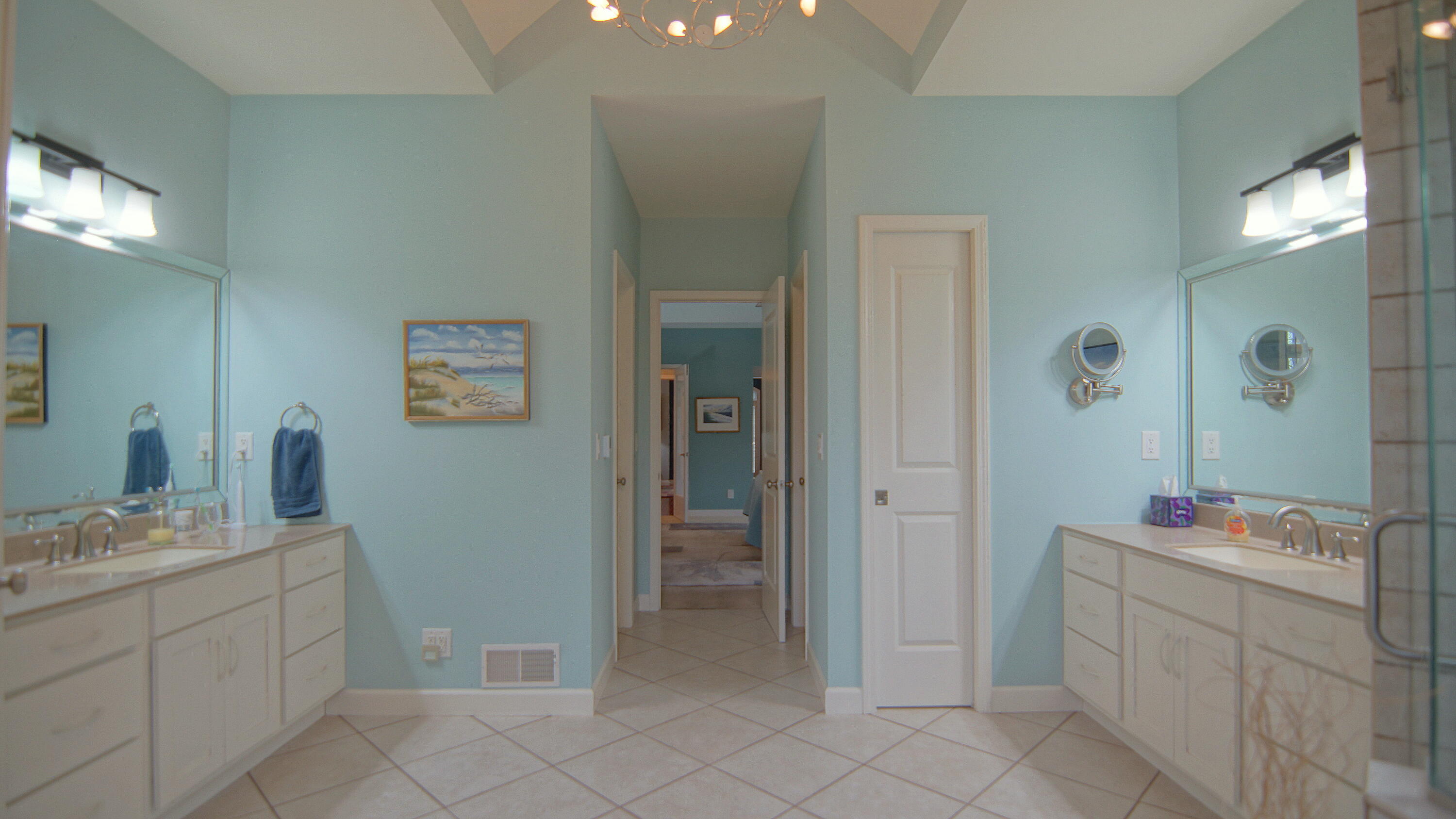4033 Schmuhl Road Benton Harbor MI 49022