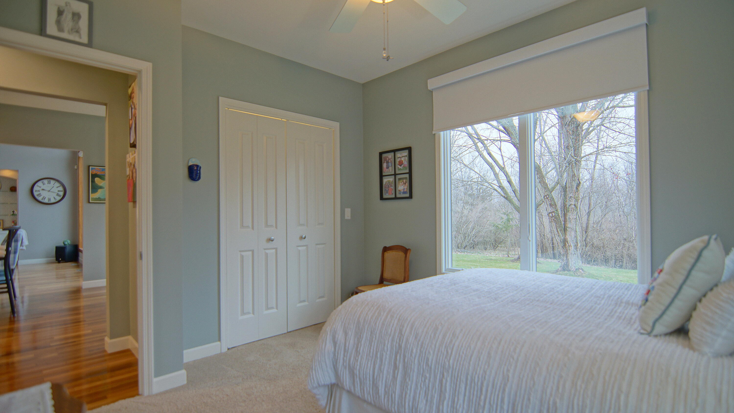 4033 Schmuhl Road Benton Harbor MI 49022