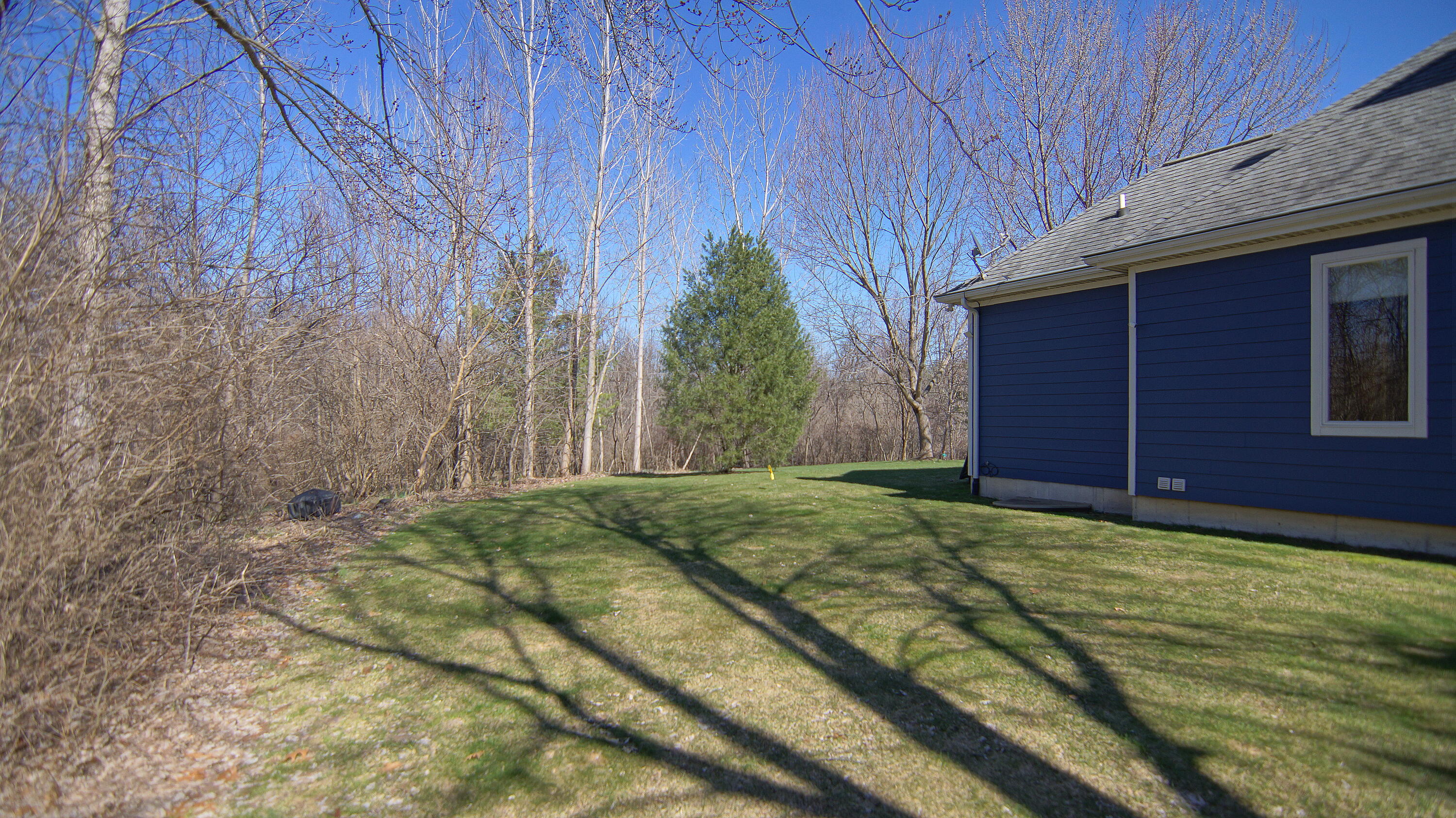 4033 Schmuhl Road Benton Harbor MI 49022