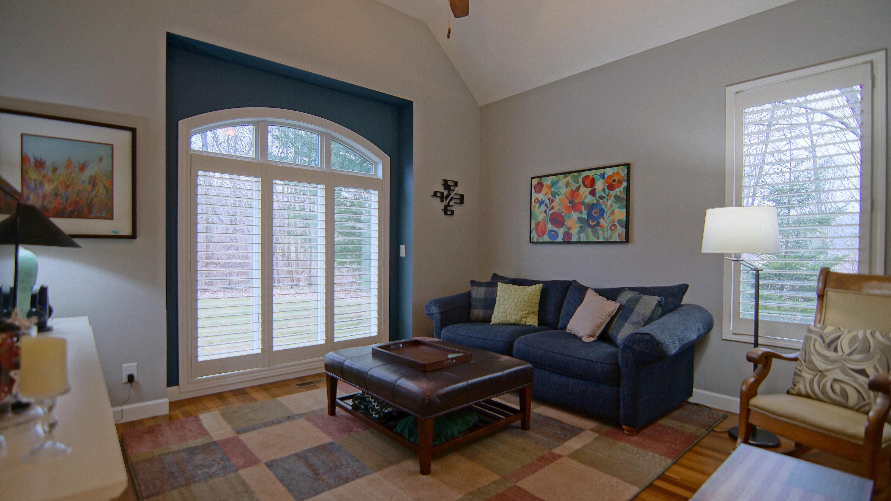 4033 Schmuhl Road Benton Harbor MI 49022