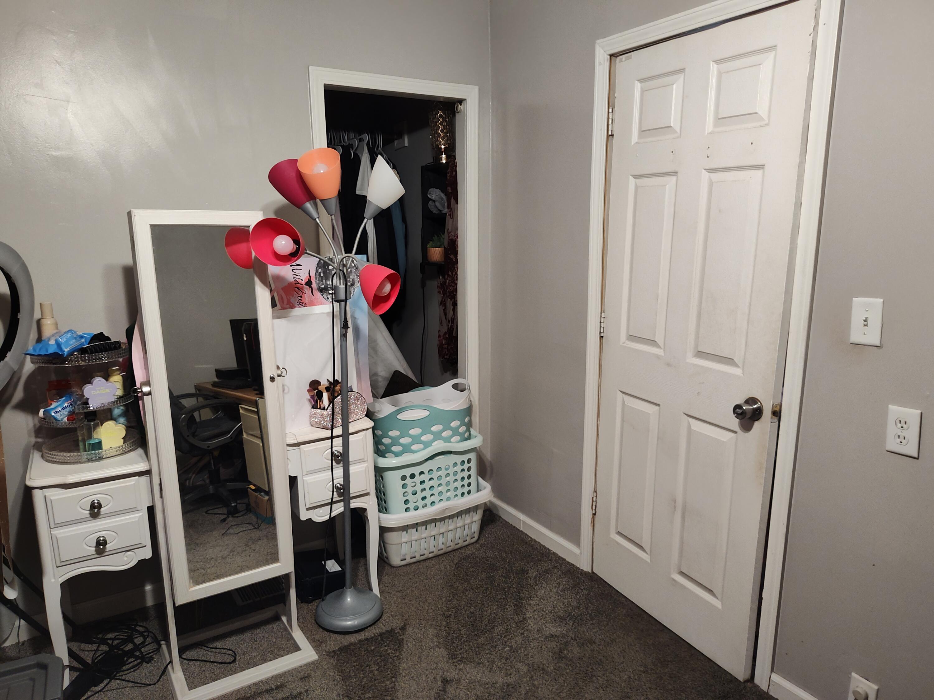 2214 Kenilworth Avenue Kalamazoo MI 49048