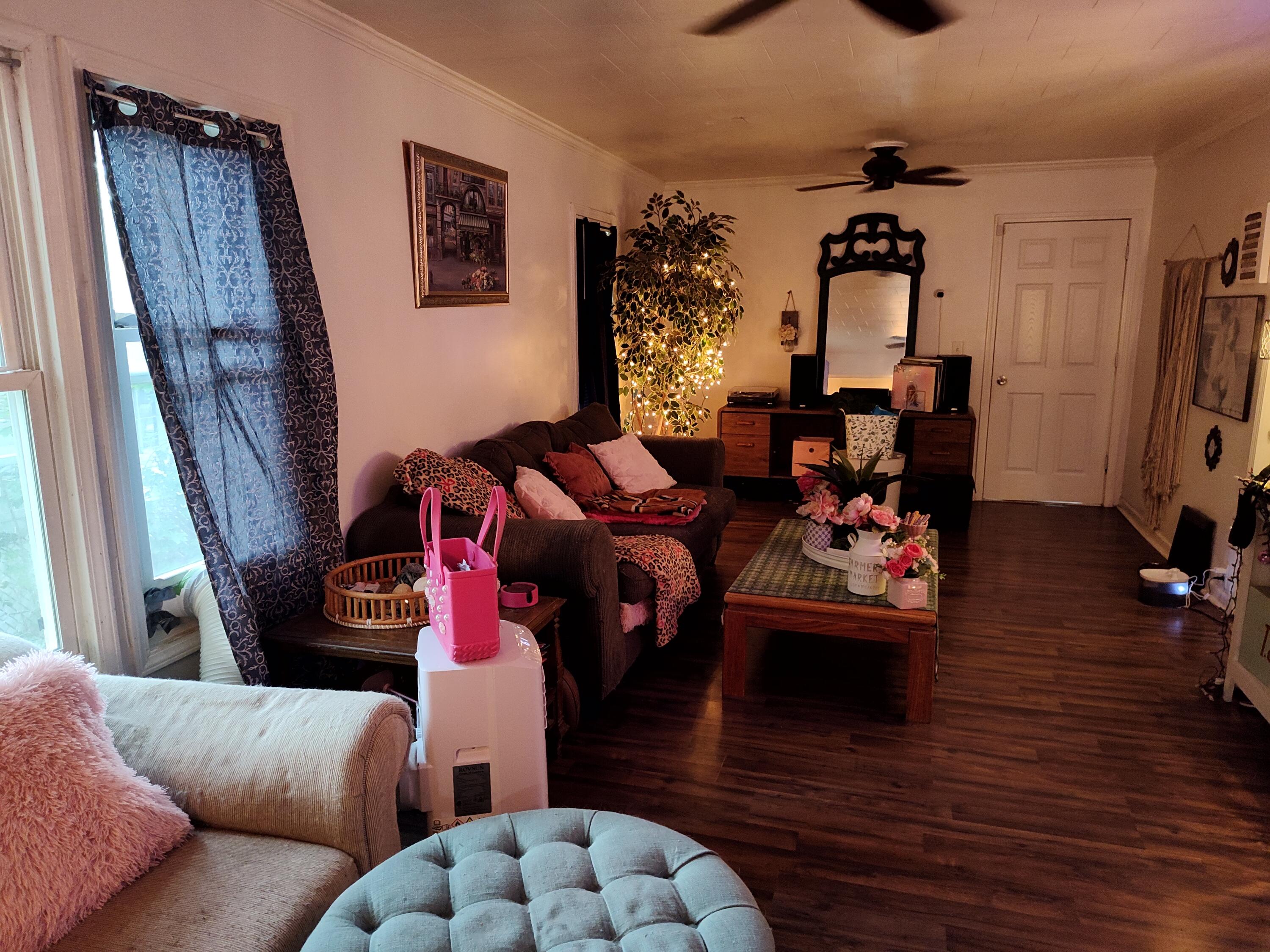 2214 Kenilworth Avenue Kalamazoo MI 49048