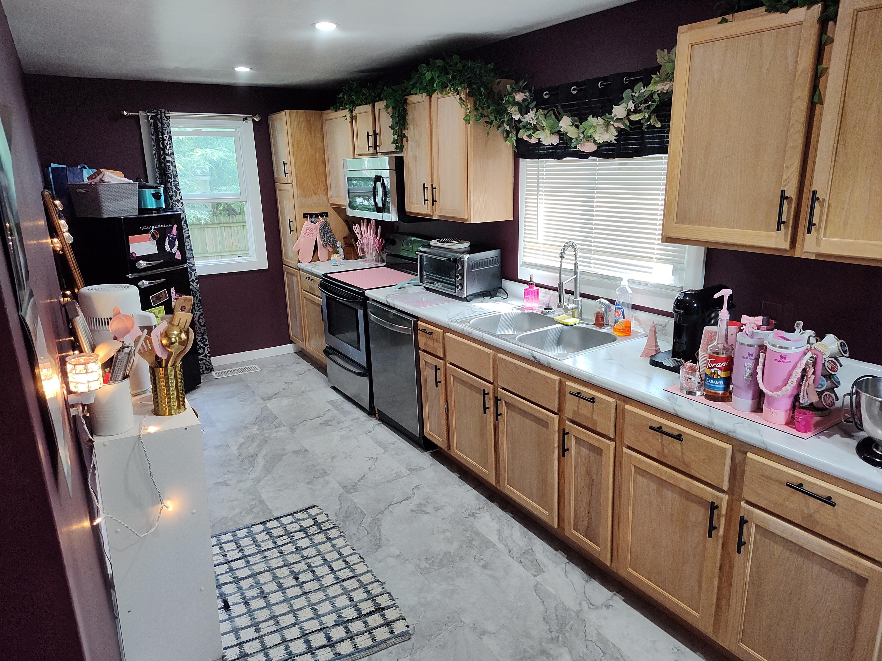 2214 Kenilworth Avenue Kalamazoo MI 49048