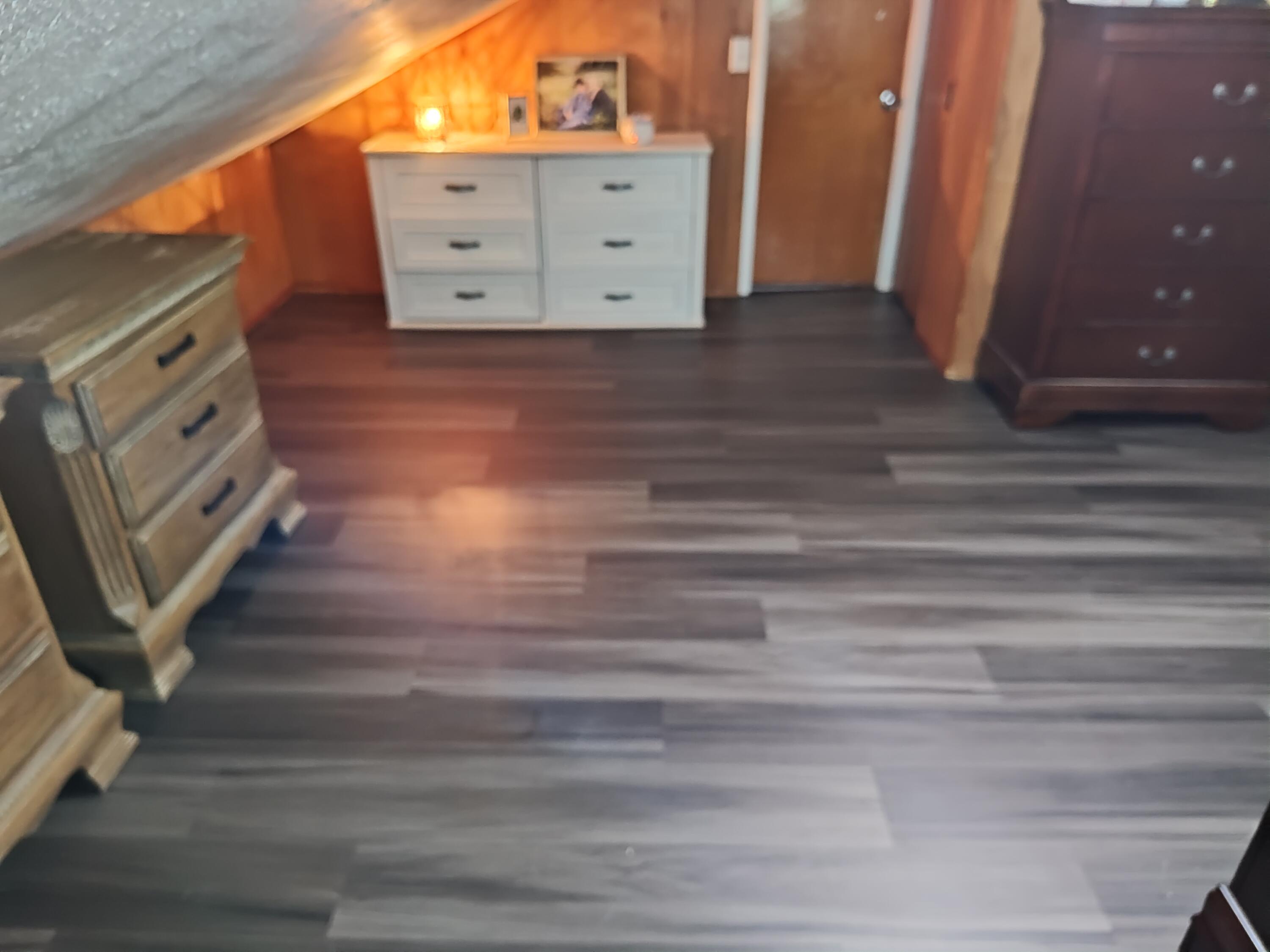 2214 Kenilworth Avenue Kalamazoo MI 49048