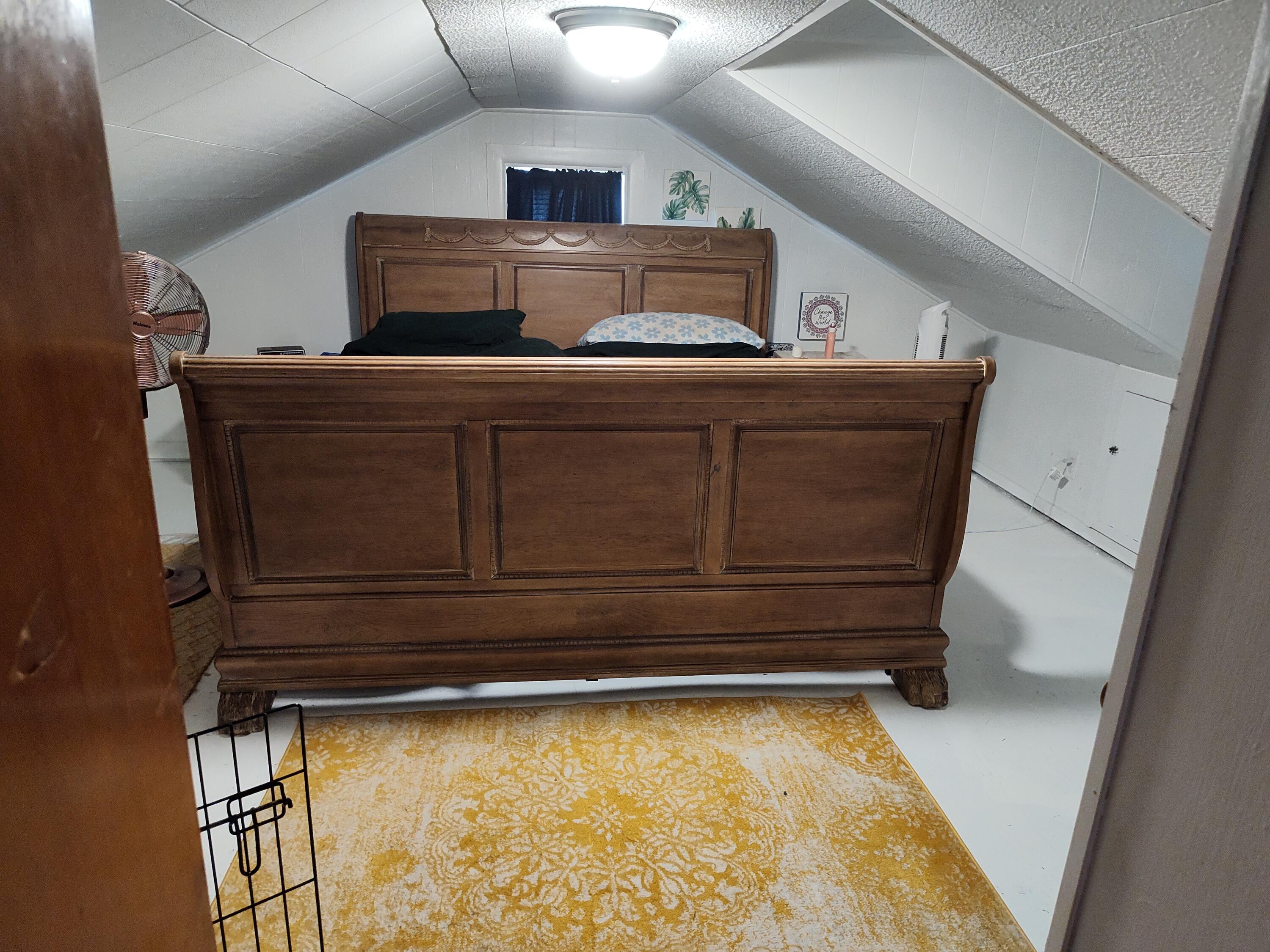 2214 Kenilworth Avenue Kalamazoo MI 49048