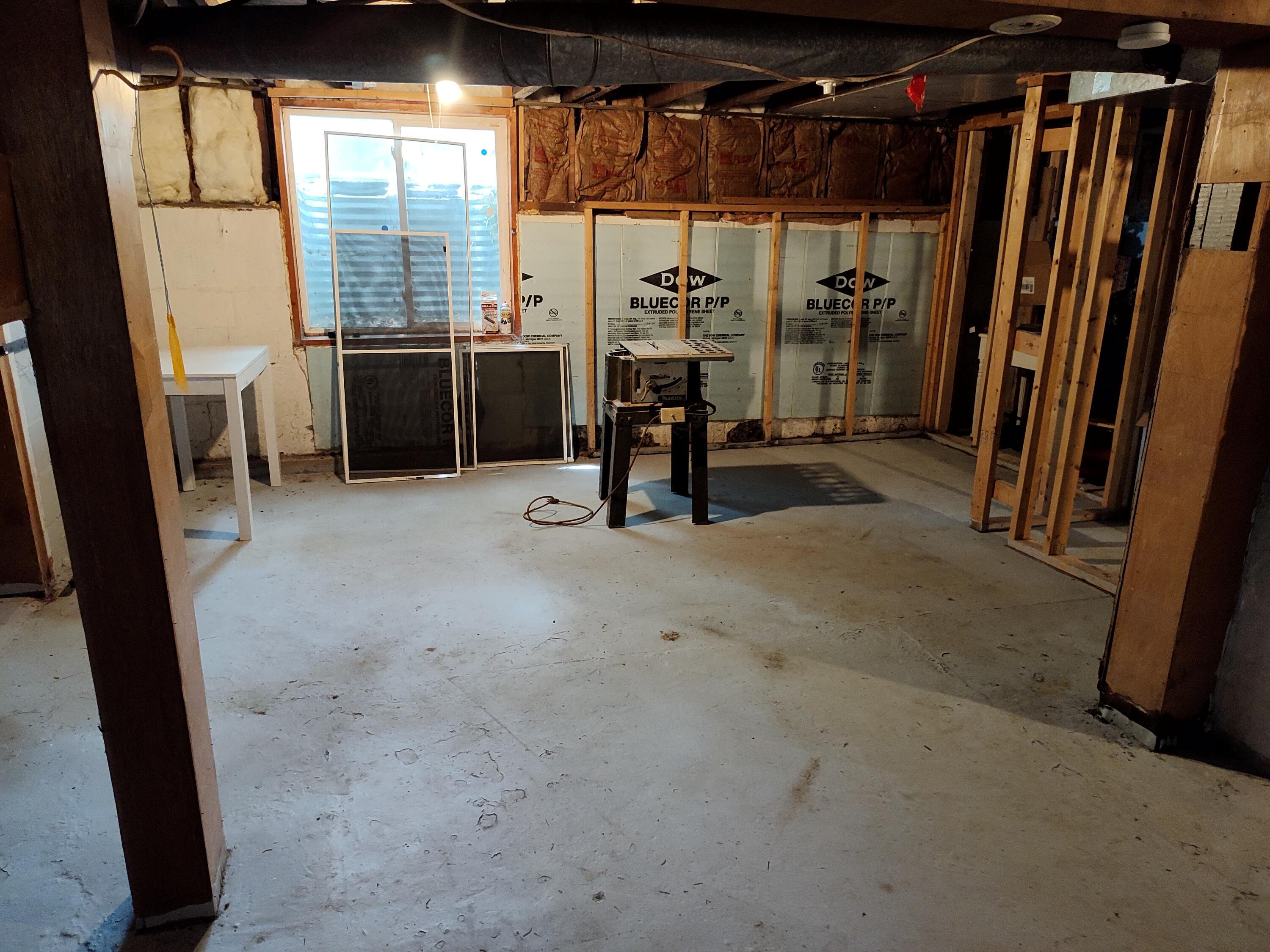 2214 Kenilworth Avenue Kalamazoo MI 49048