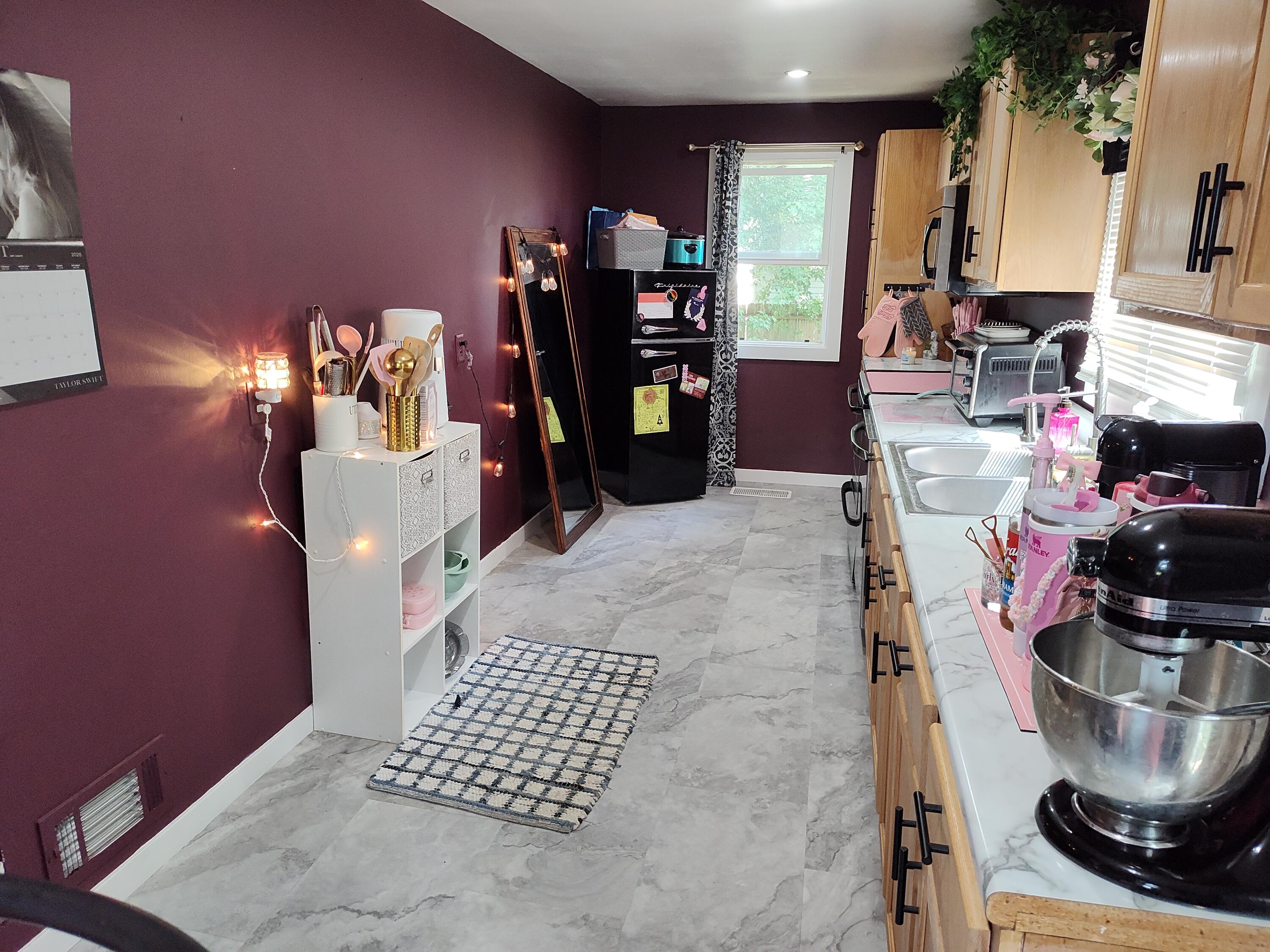 2214 Kenilworth Avenue Kalamazoo MI 49048