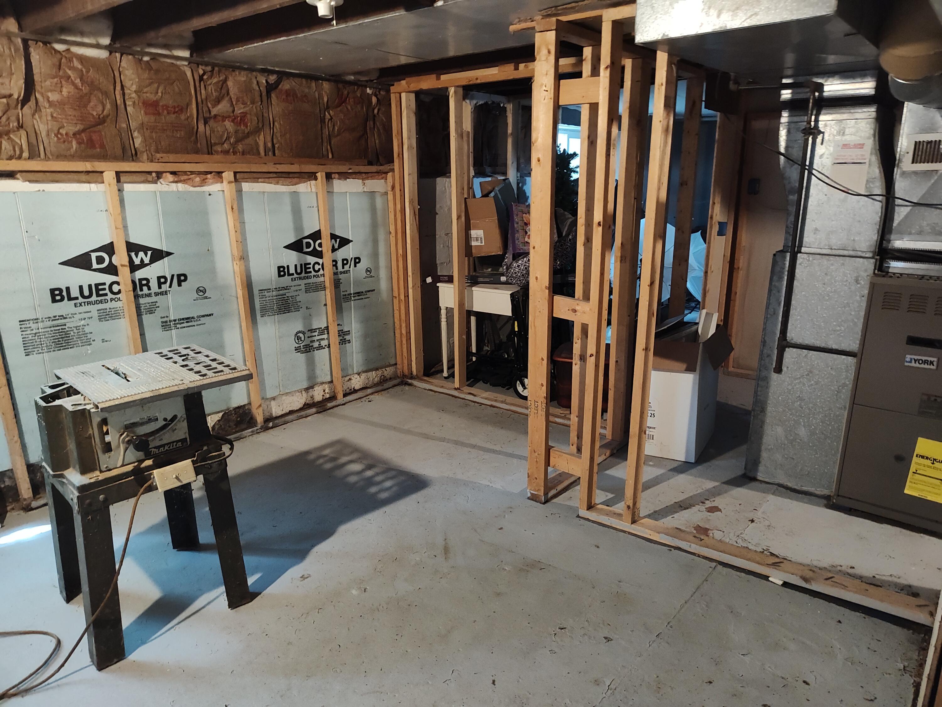 2214 Kenilworth Avenue Kalamazoo MI 49048