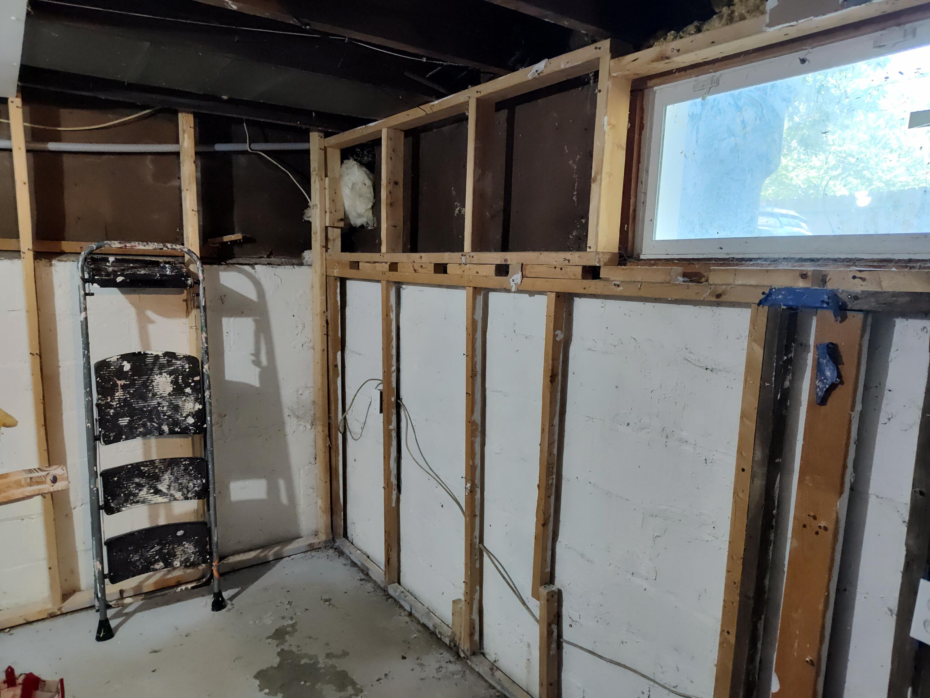 2214 Kenilworth Avenue Kalamazoo MI 49048