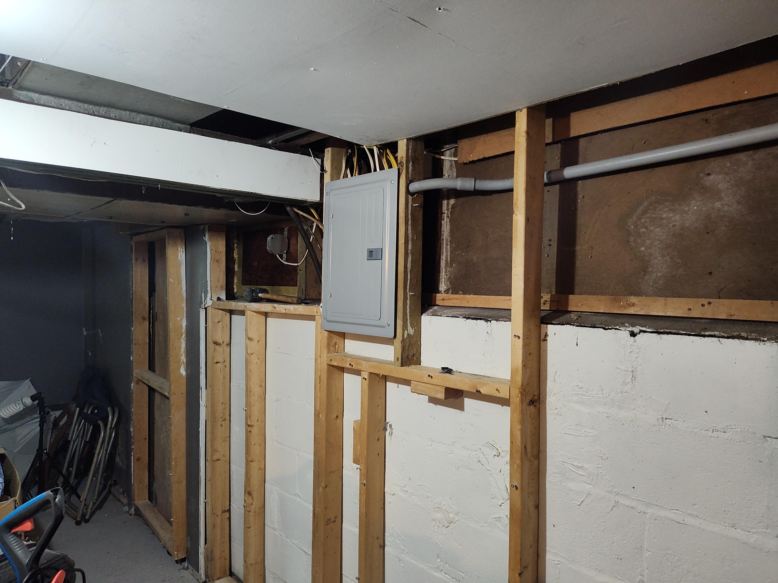 2214 Kenilworth Avenue Kalamazoo MI 49048