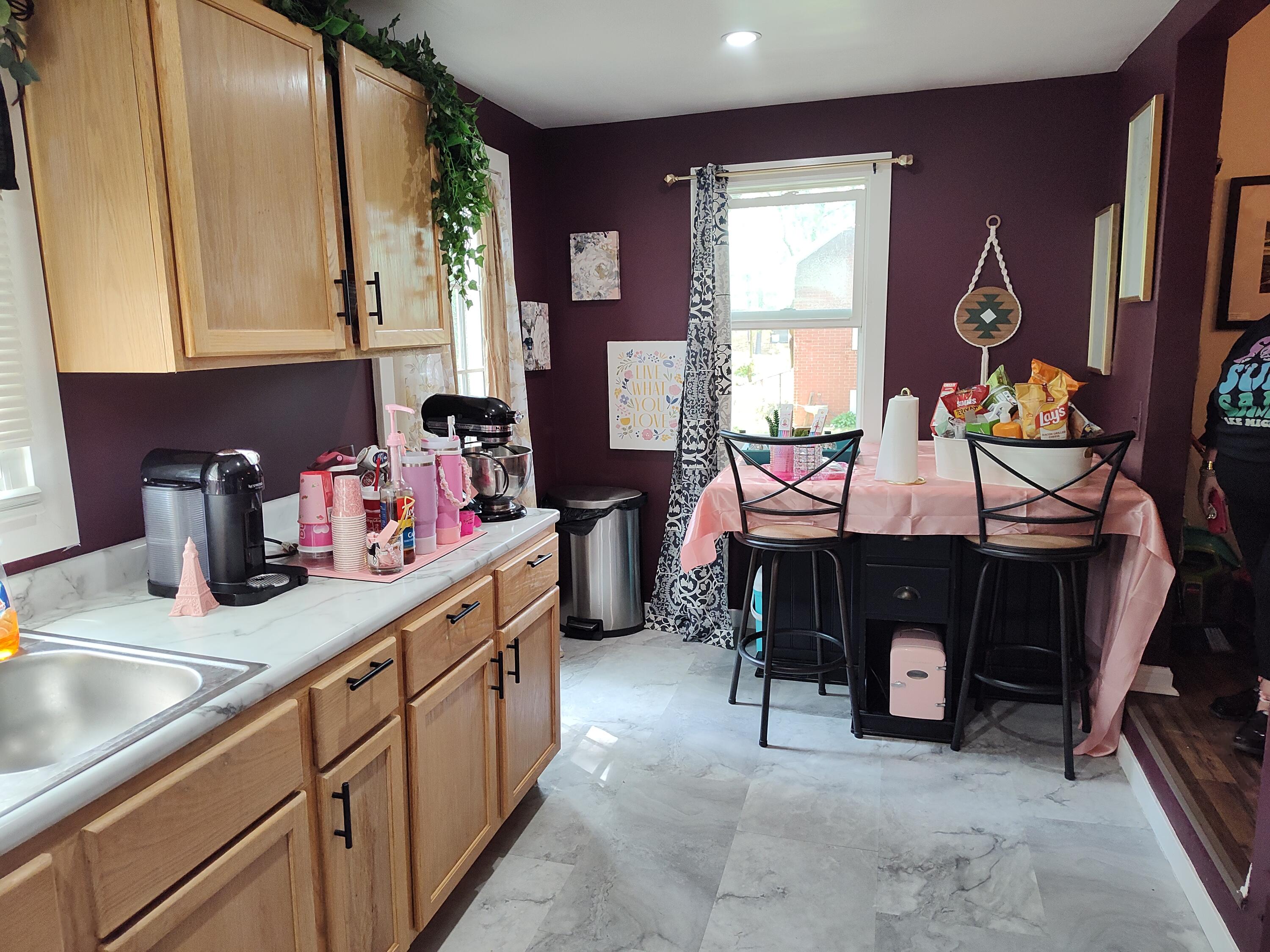 2214 Kenilworth Avenue Kalamazoo MI 49048