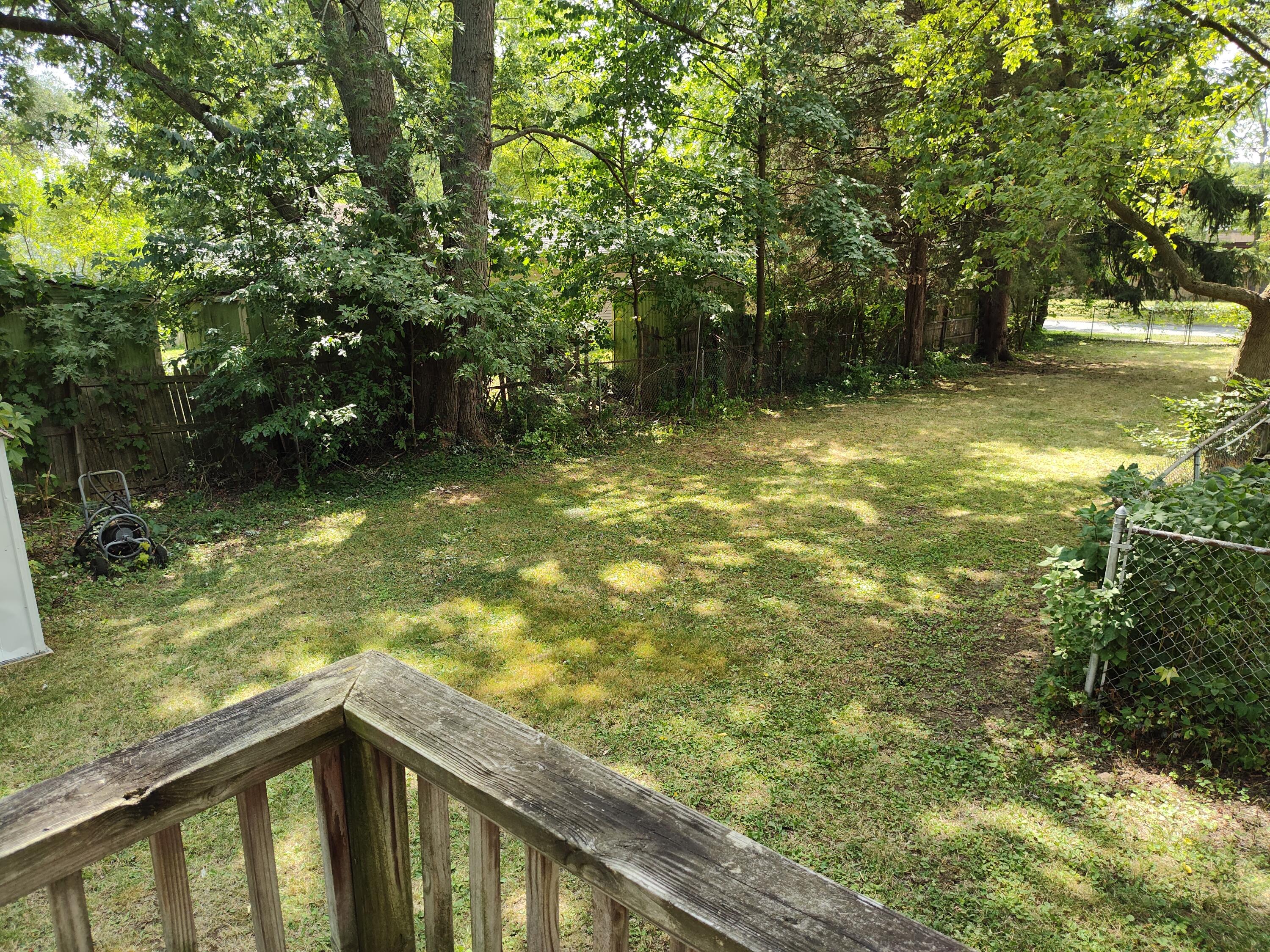 2214 Kenilworth Avenue Kalamazoo MI 49048