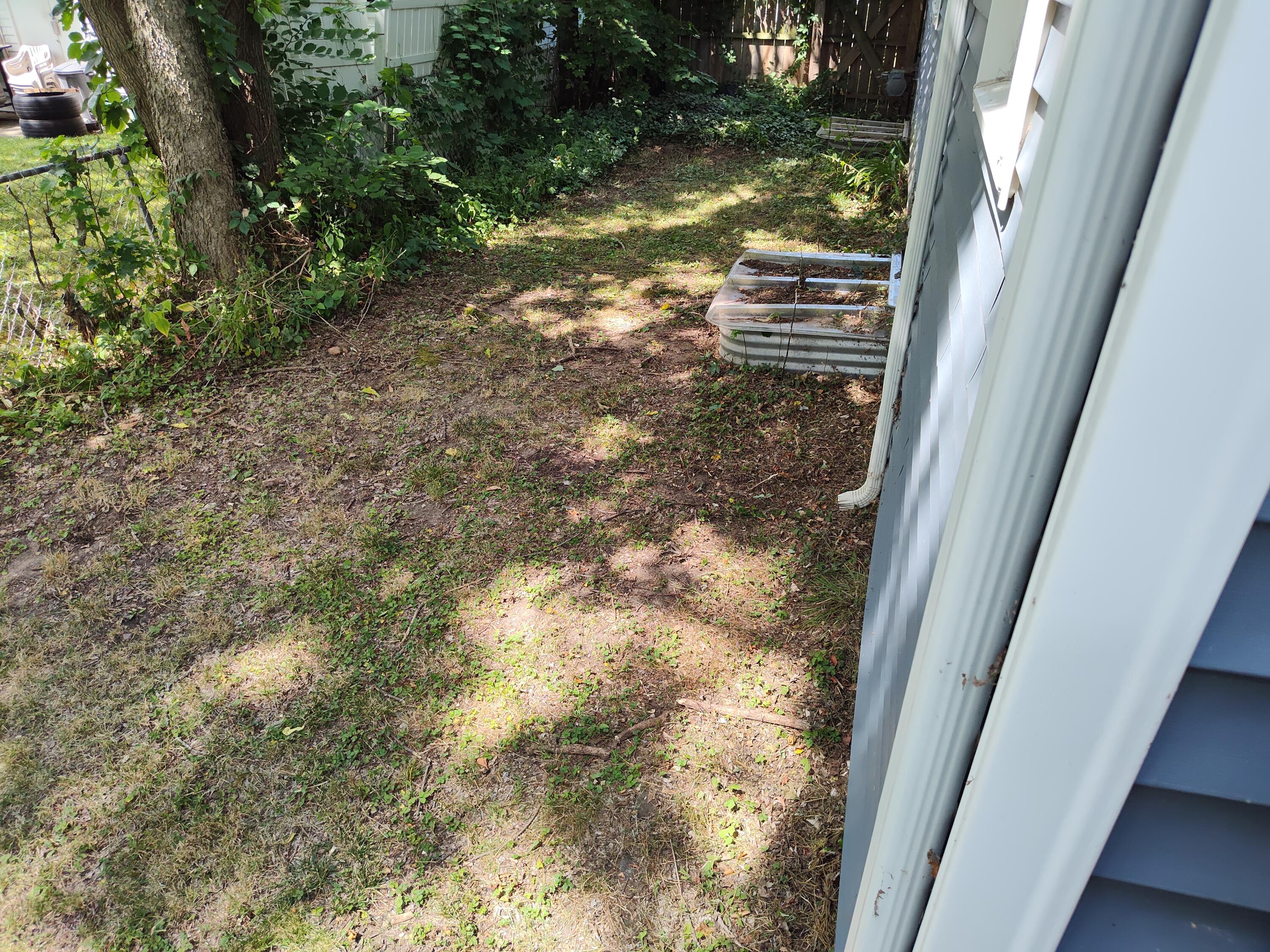 2214 Kenilworth Avenue Kalamazoo MI 49048
