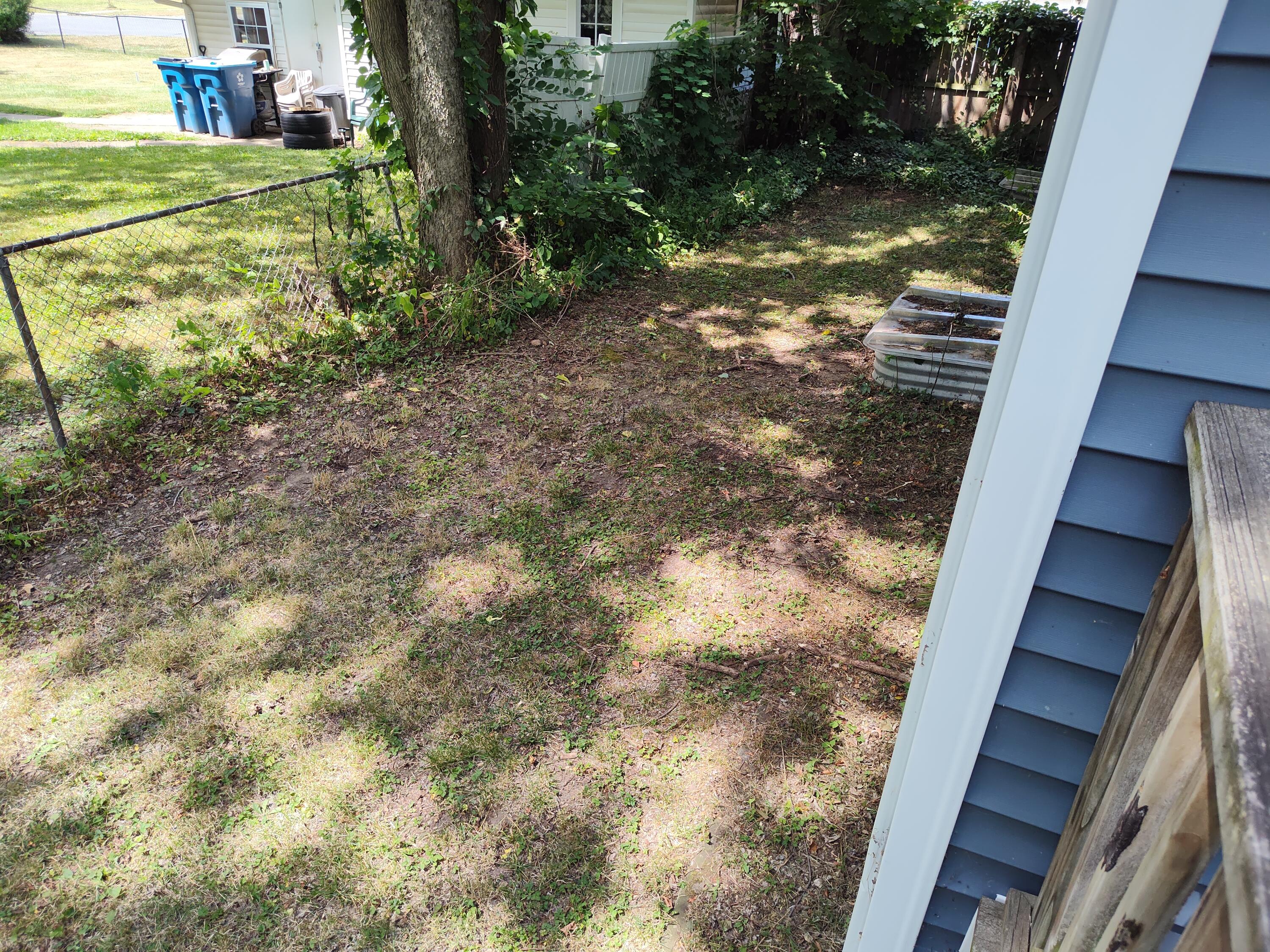 2214 Kenilworth Avenue Kalamazoo MI 49048