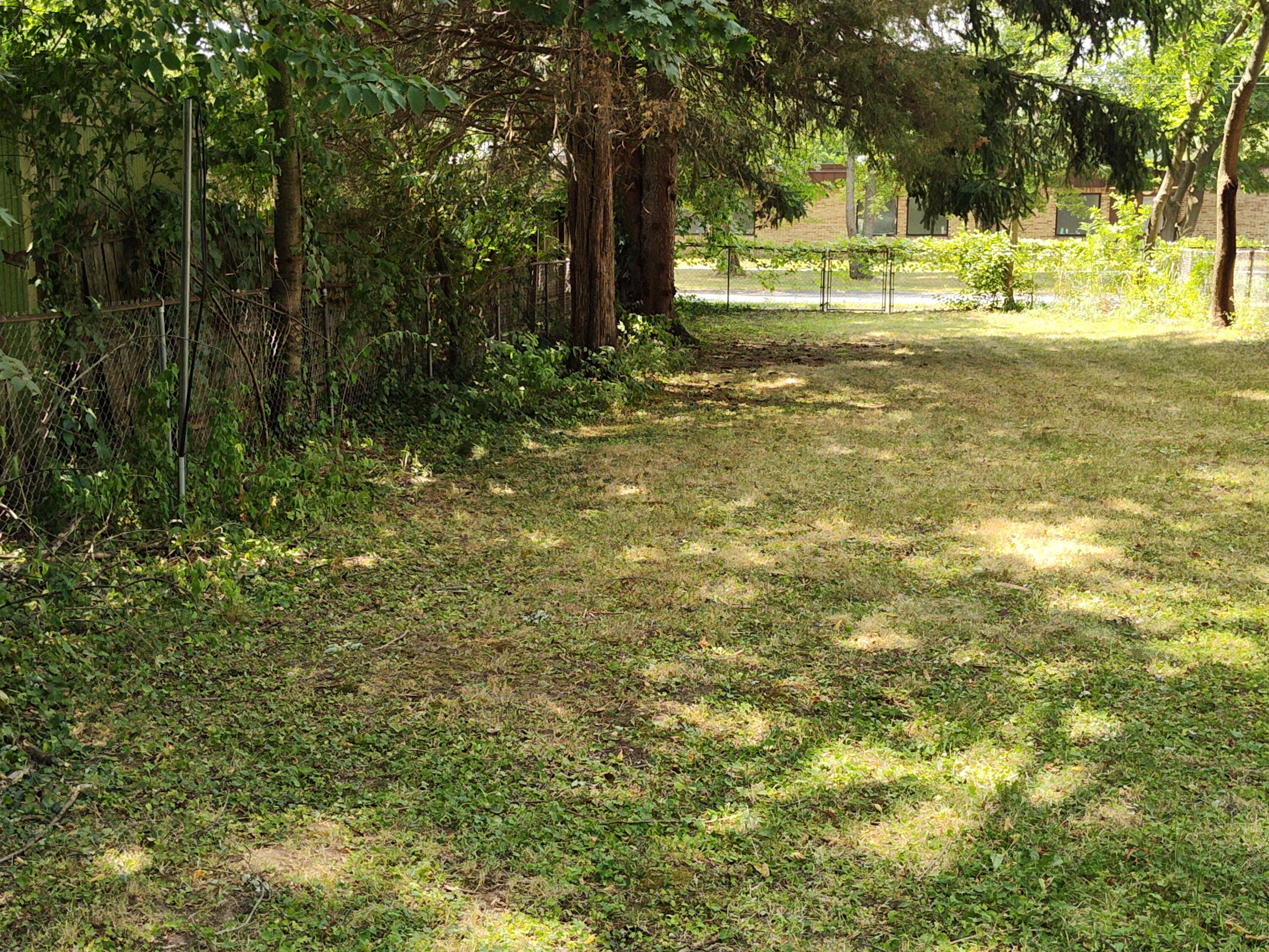 2214 Kenilworth Avenue Kalamazoo MI 49048