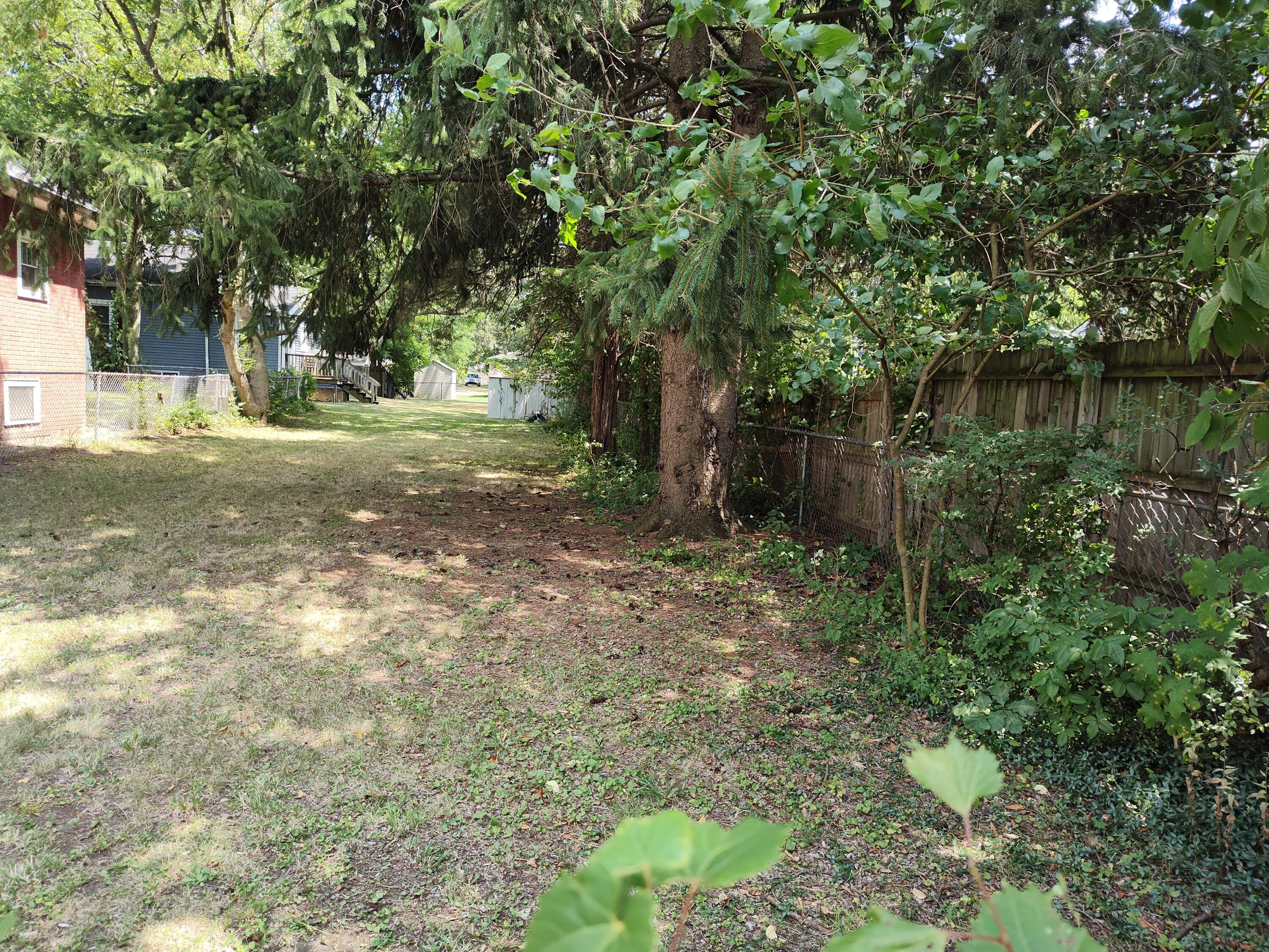 2214 Kenilworth Avenue Kalamazoo MI 49048