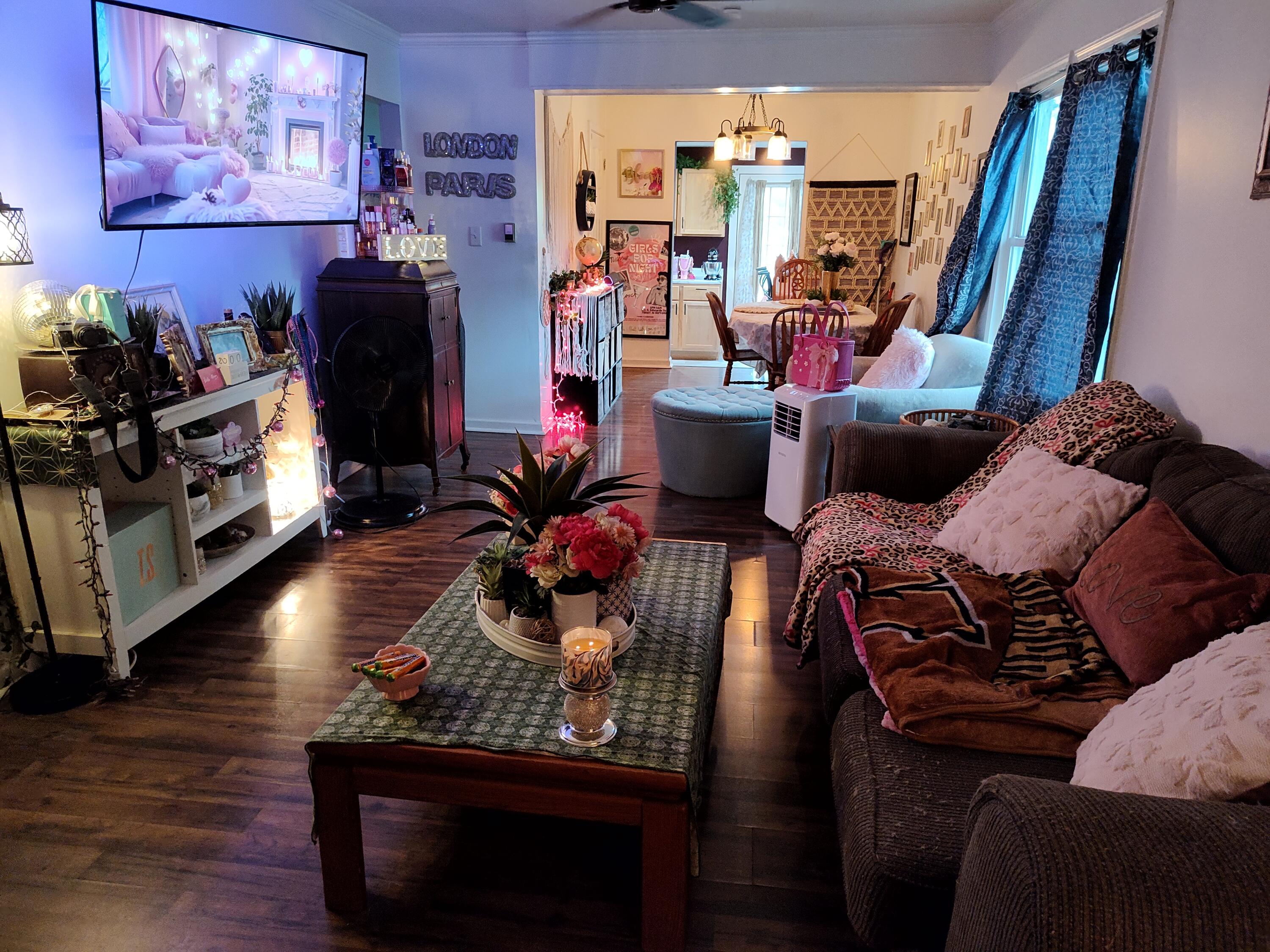 2214 Kenilworth Avenue Kalamazoo MI 49048