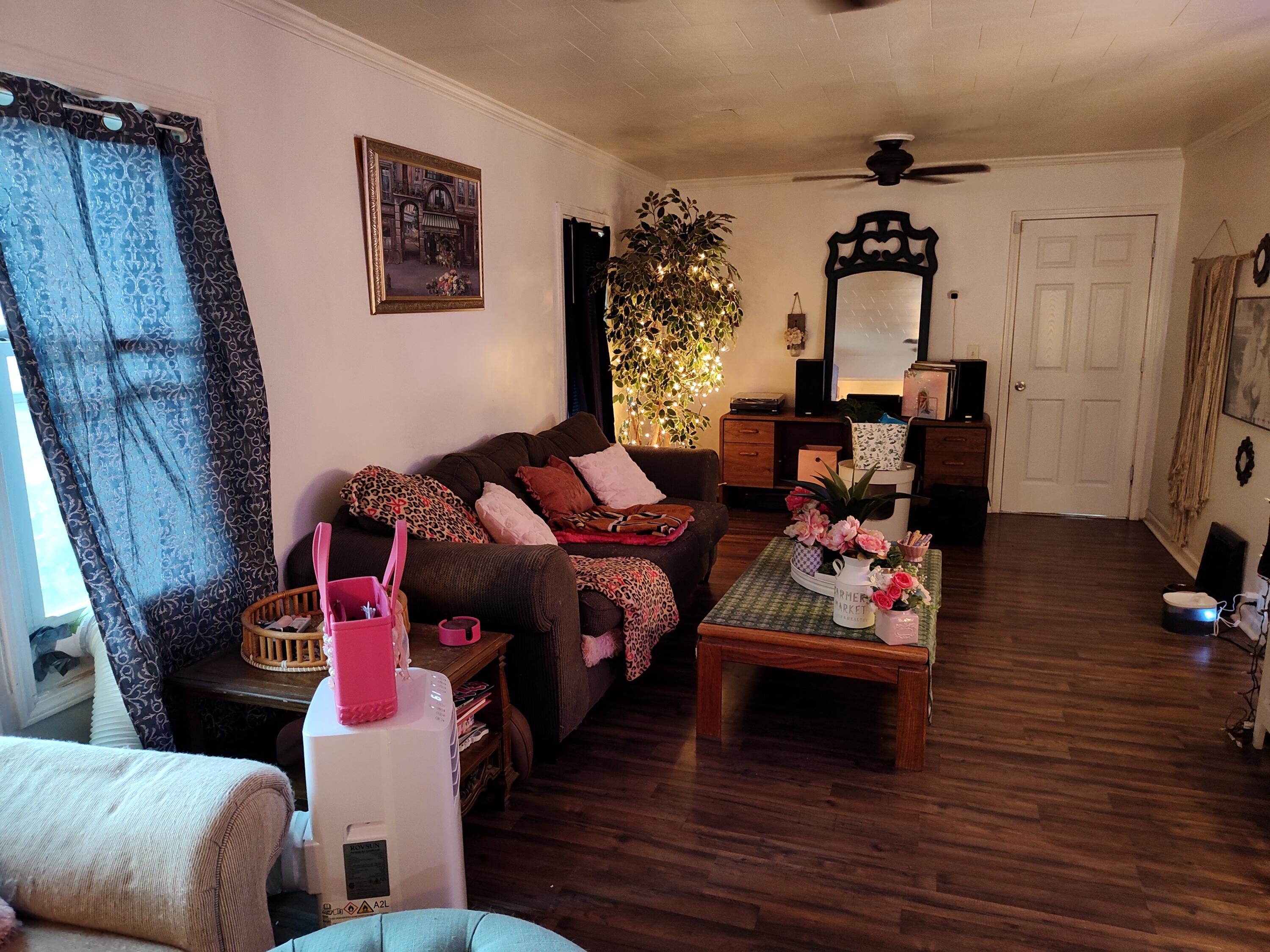 2214 Kenilworth Avenue Kalamazoo MI 49048