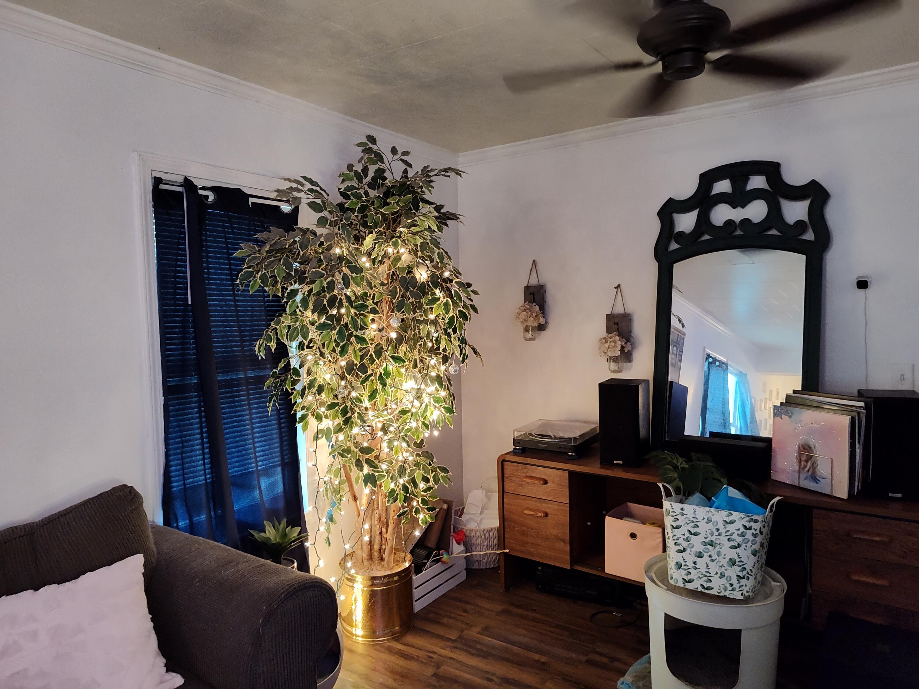 2214 Kenilworth Avenue Kalamazoo MI 49048