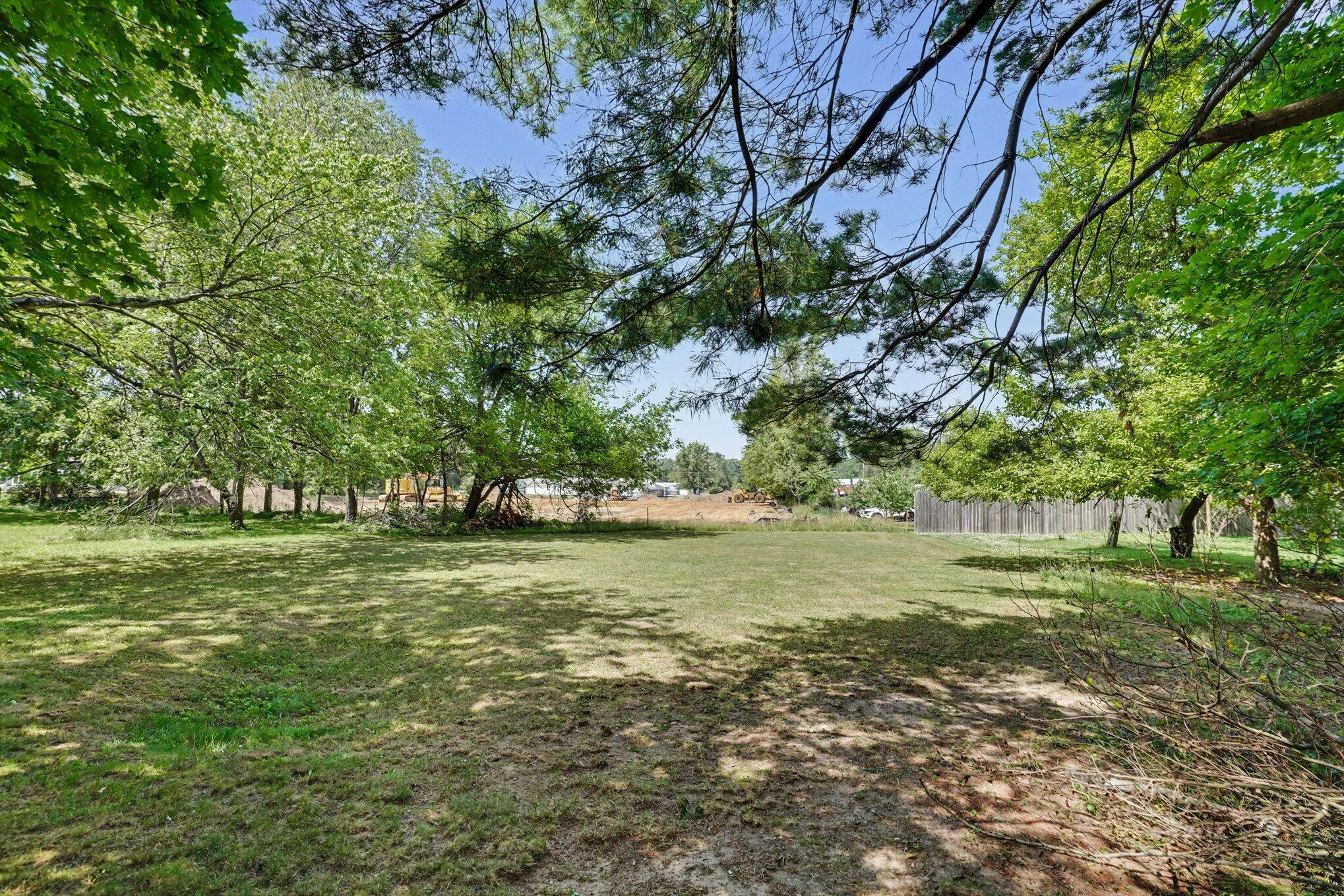 1803 Pleasant Drive Portage MI 49002