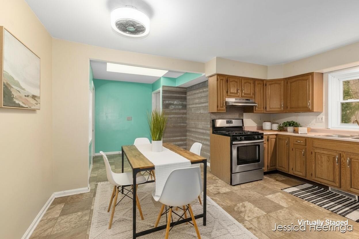 475 Northland Court NE Rockford MI 49341