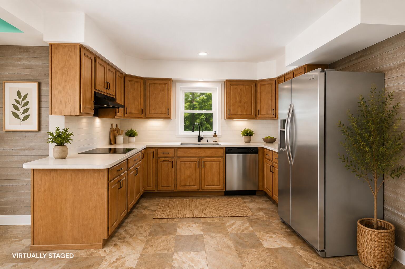 475 Northland Court NE Rockford MI 49341