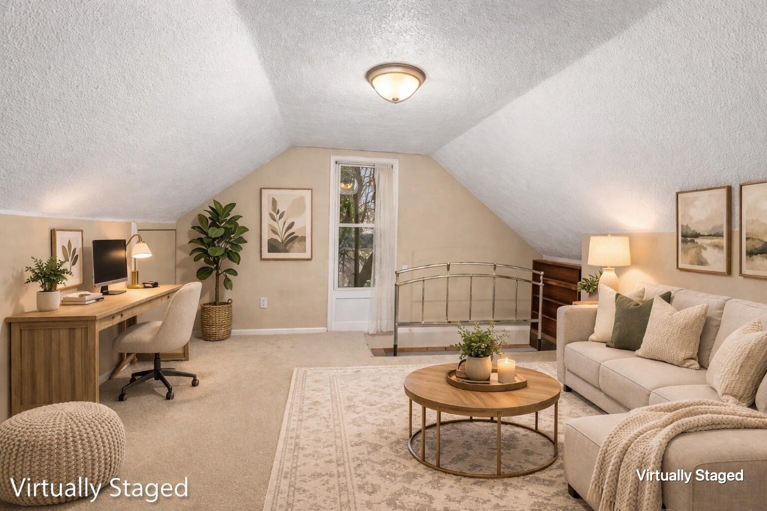 475 Northland Court NE Rockford MI 49341