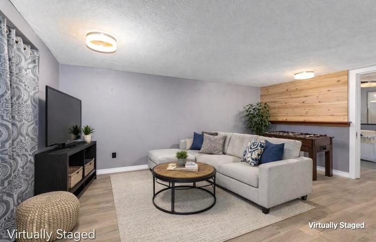 475 Northland Court NE Rockford MI 49341